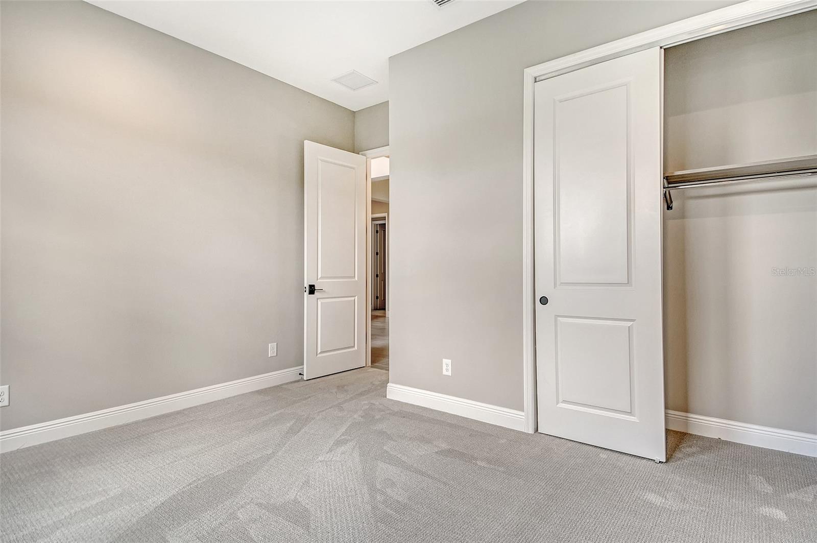 ARIA PHASE III - Residential