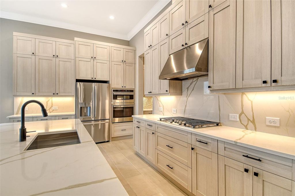 Photo of 456 Bocelli Drive, North Venice, FL 34275 (MLS # TB8420147)