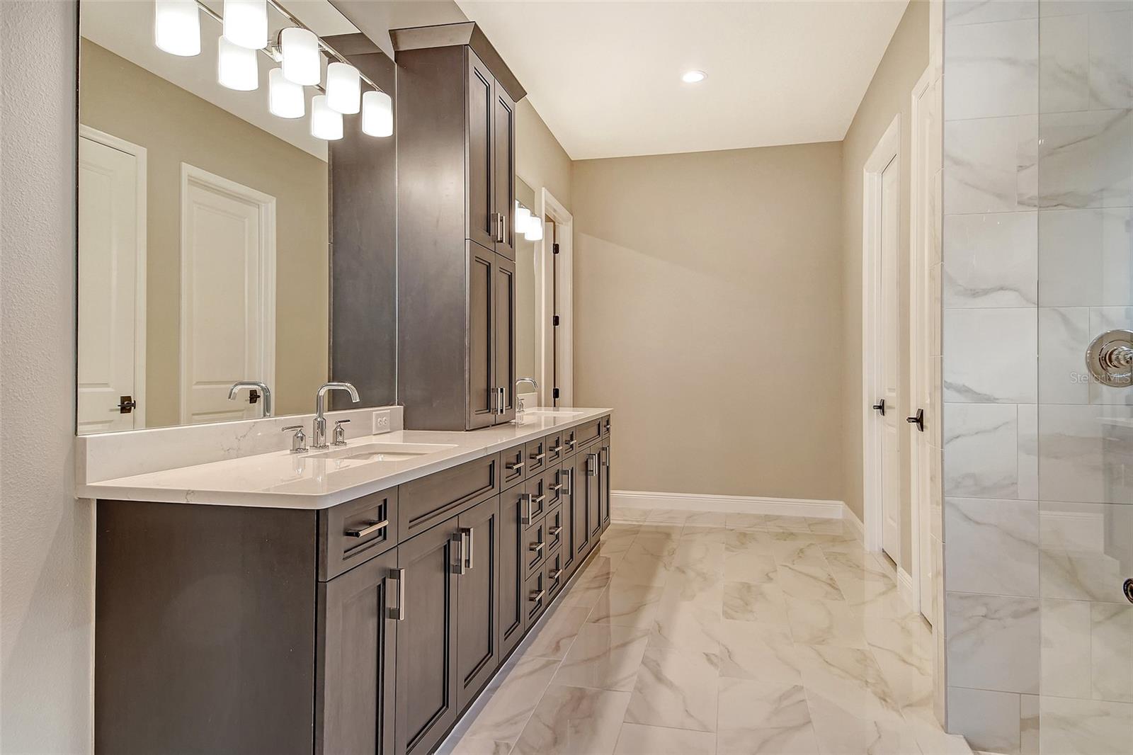 ARIA PHASE III - Residential