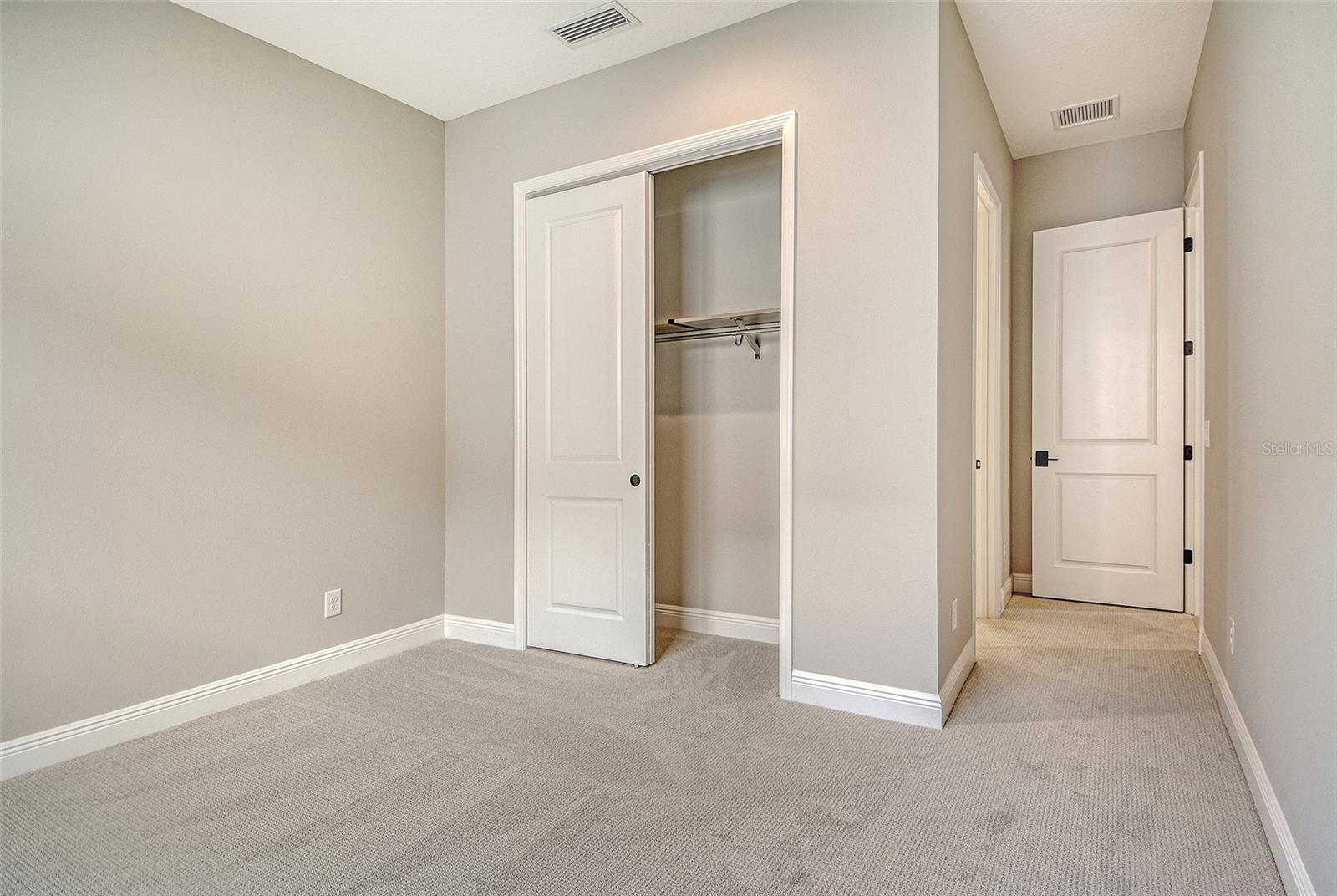 ARIA PHASE III - Residential