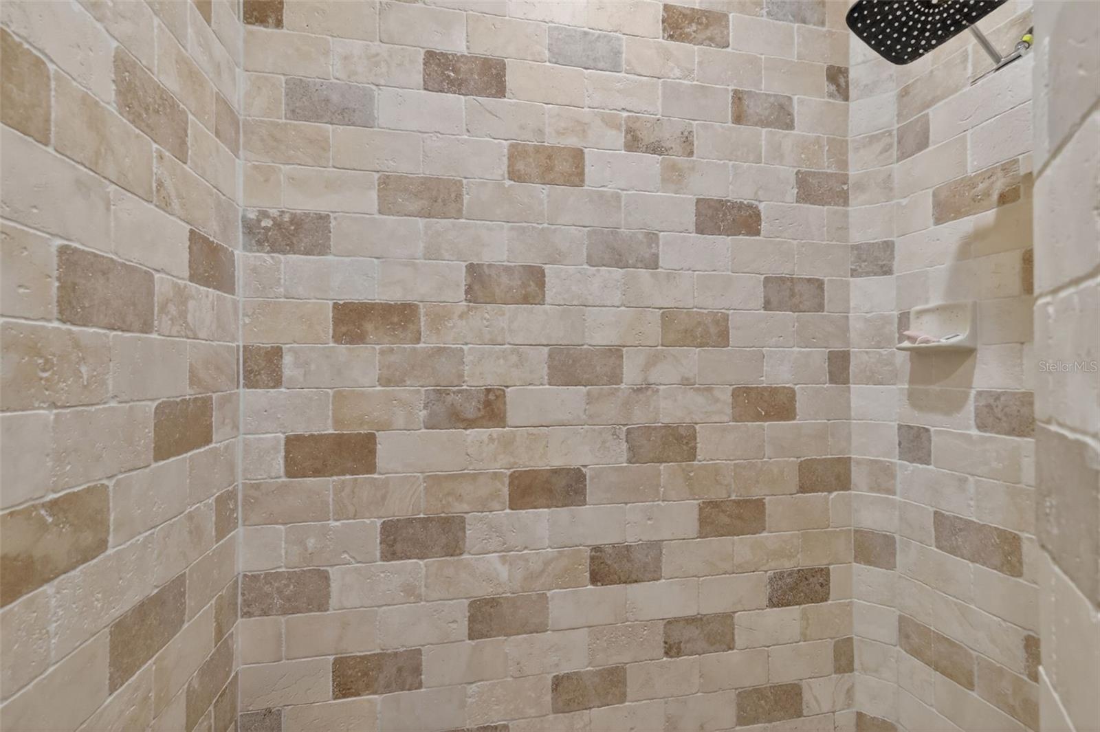 BAY RUN GARDENS - Residential Income