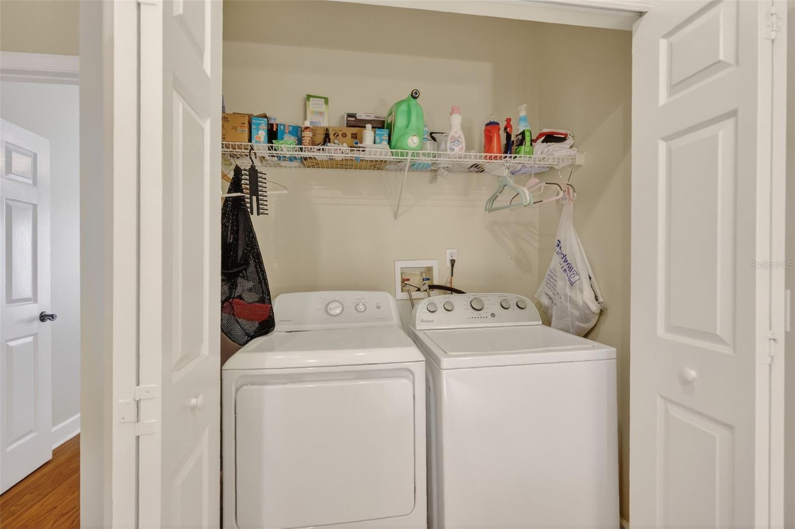 BAY RUN GARDENS - Residential Income