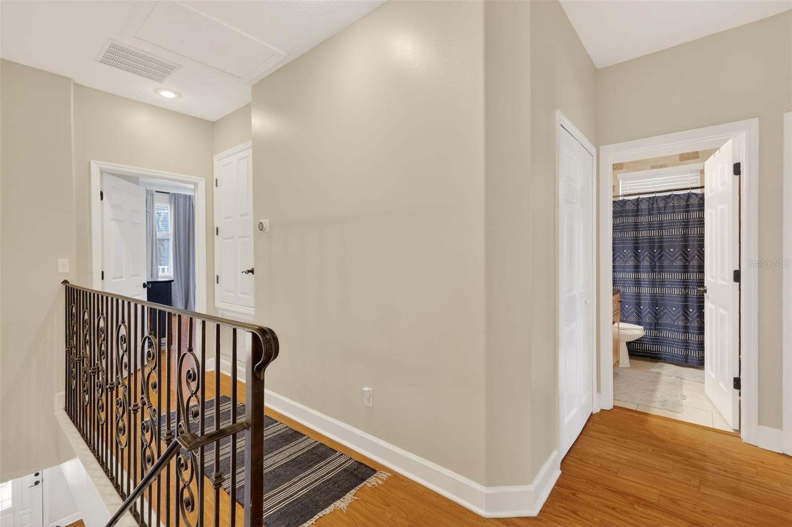 BAY RUN GARDENS - Residential Income