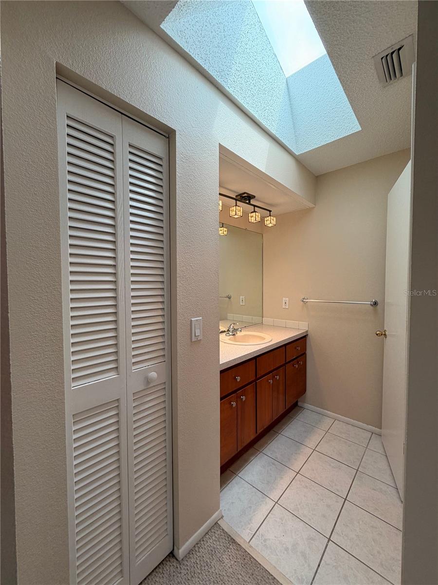 PUNTA GORDA ISLES SEC 23 - Residential Lease