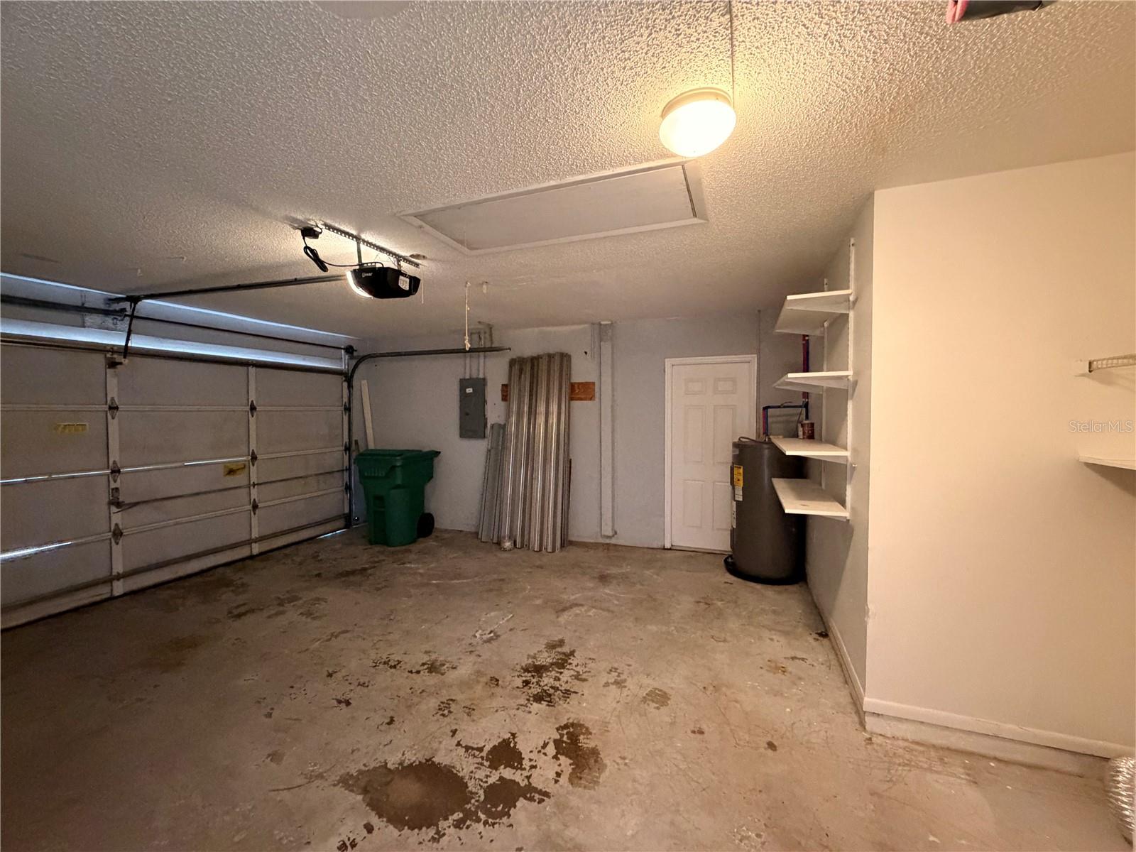 PUNTA GORDA ISLES SEC 23 - Residential Lease