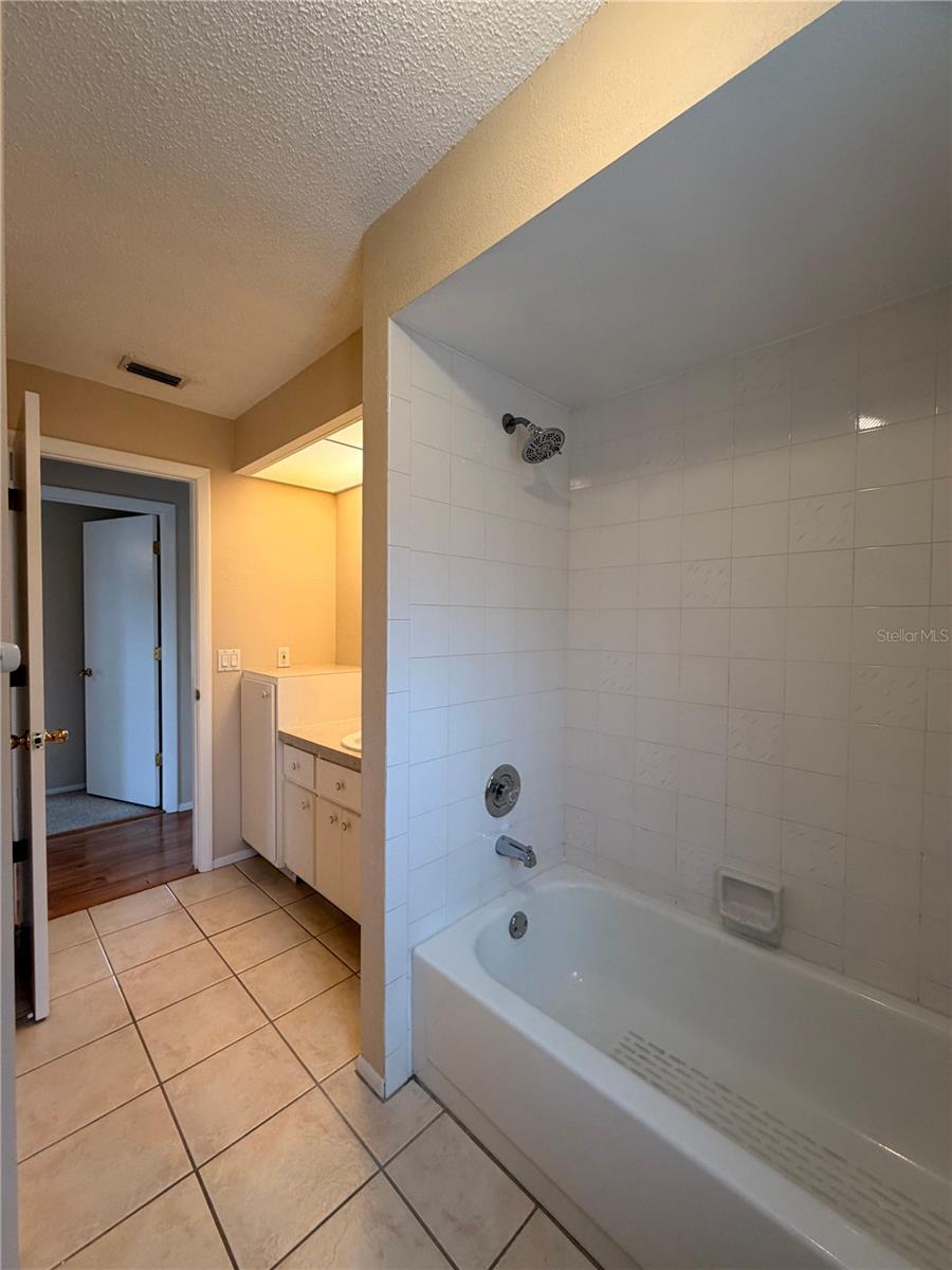 PUNTA GORDA ISLES SEC 23 - Residential Lease