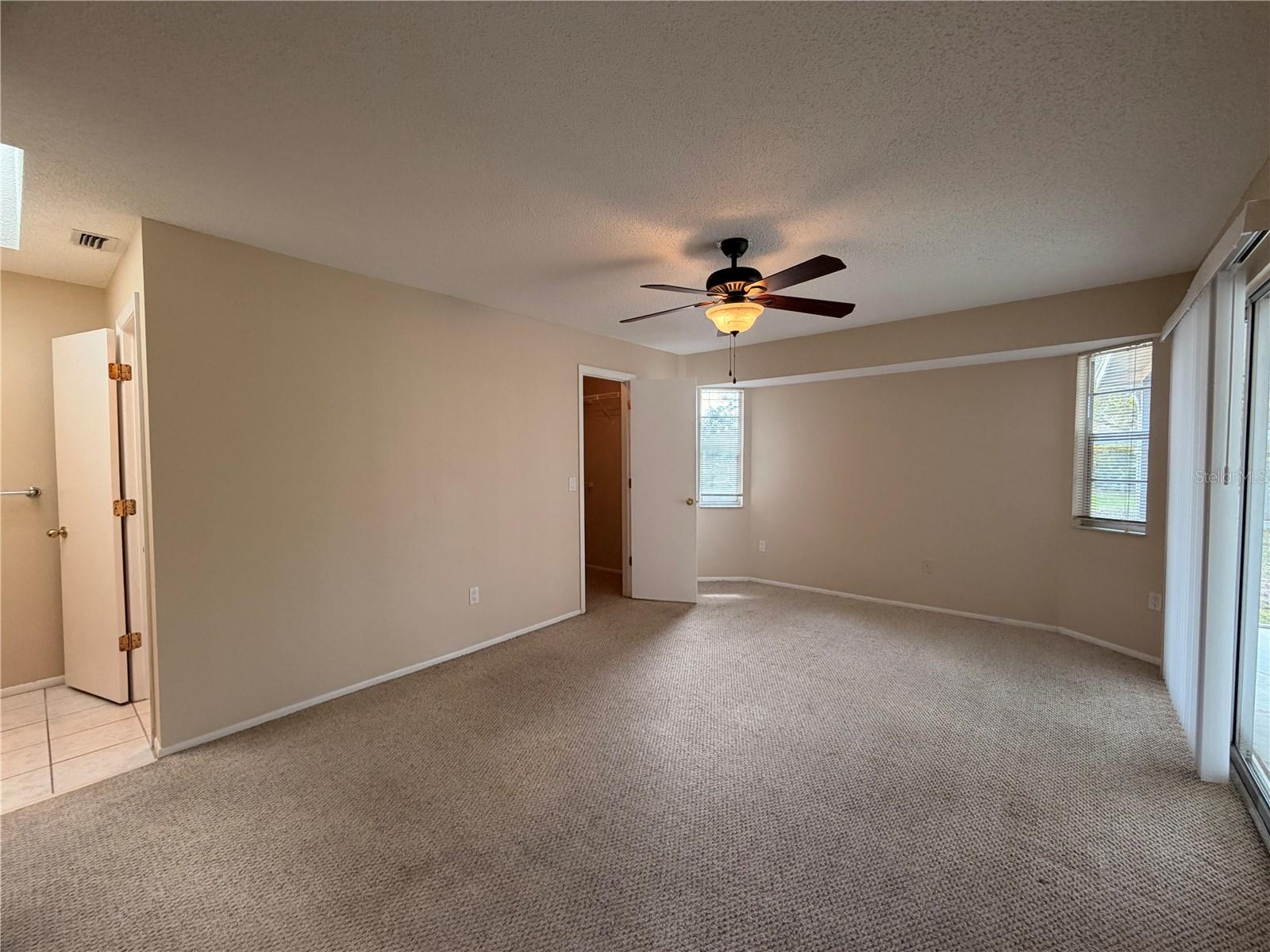 PUNTA GORDA ISLES SEC 23 - Residential Lease