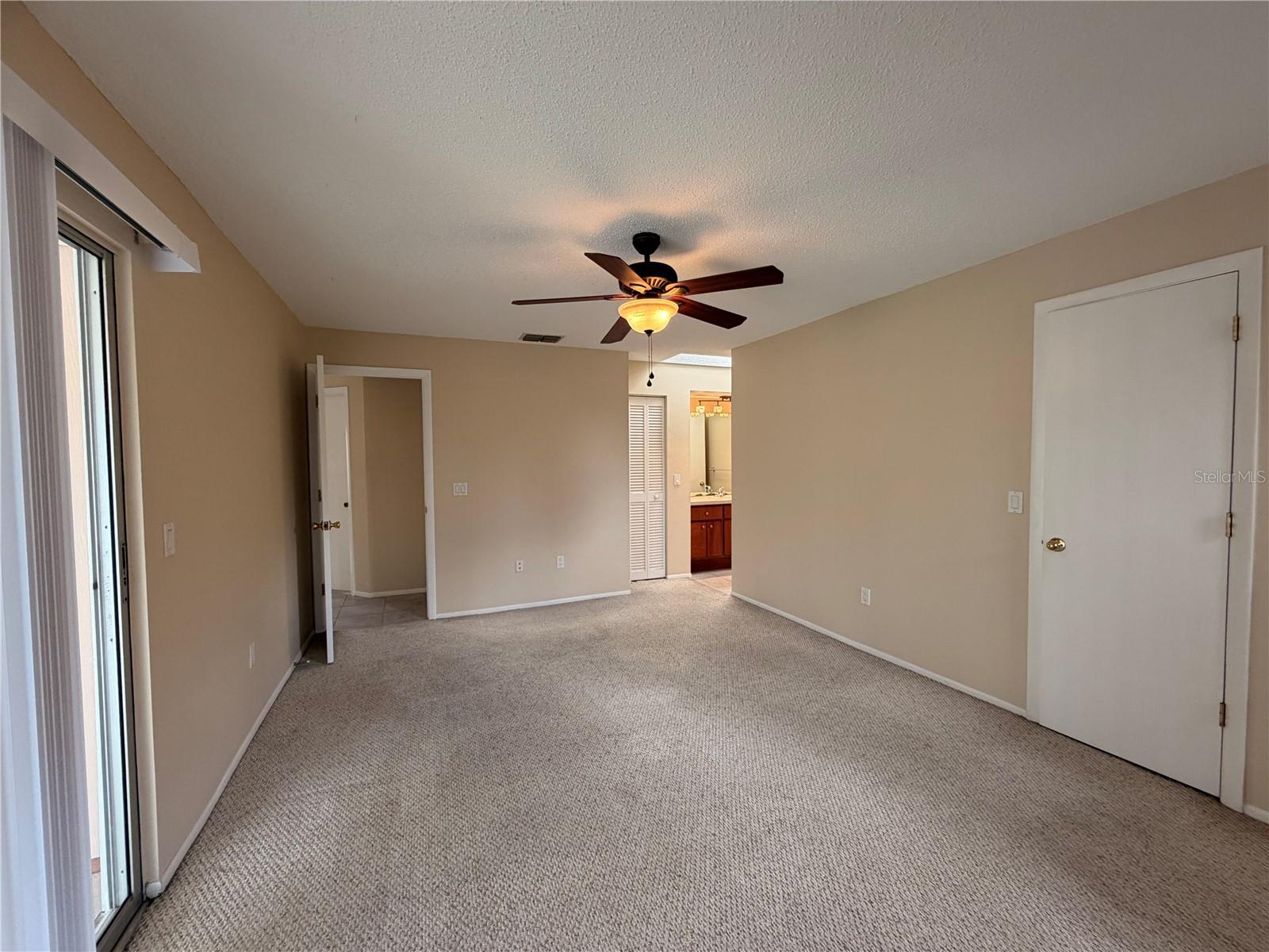 PUNTA GORDA ISLES SEC 23 - Residential Lease