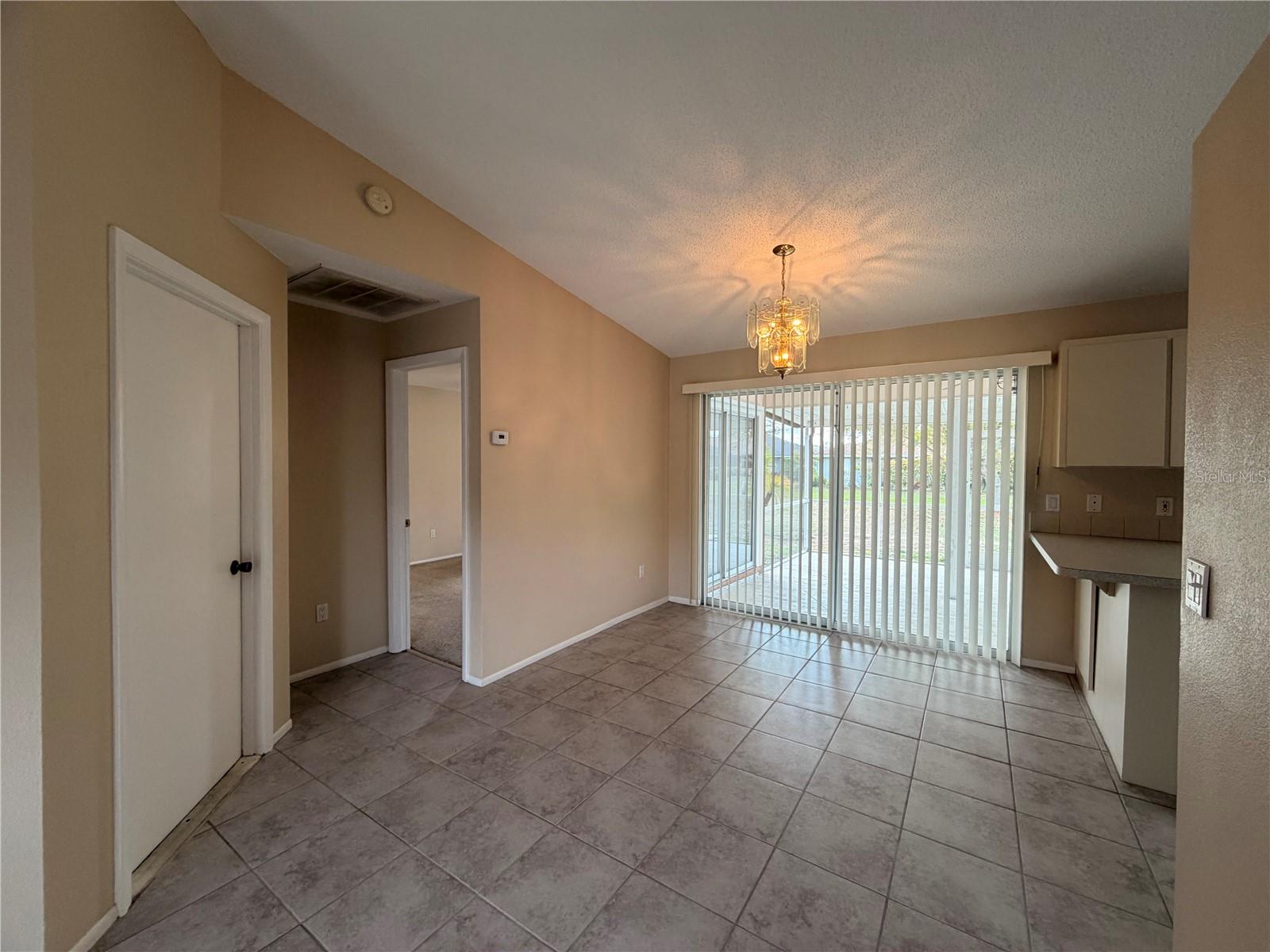 PUNTA GORDA ISLES SEC 23 - Residential Lease