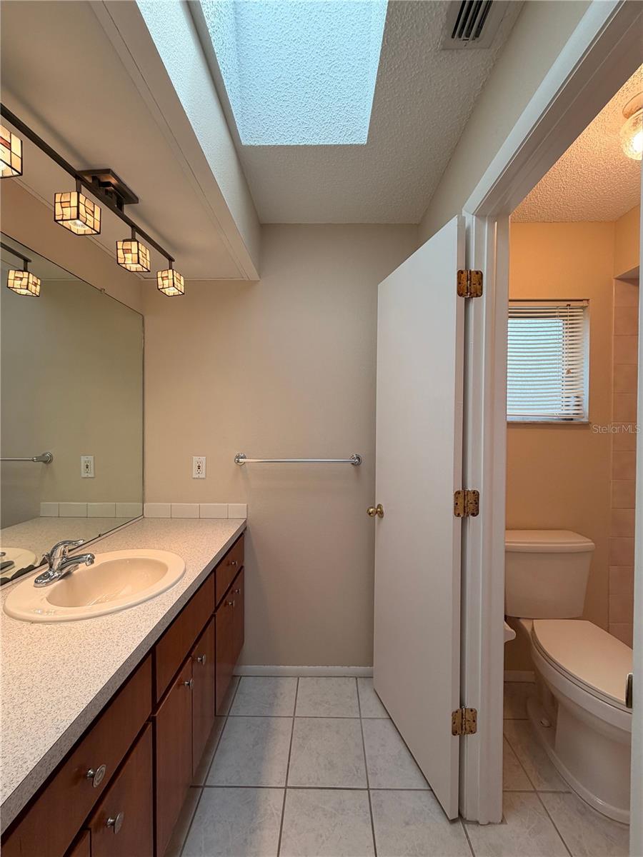 PUNTA GORDA ISLES SEC 23 - Residential Lease