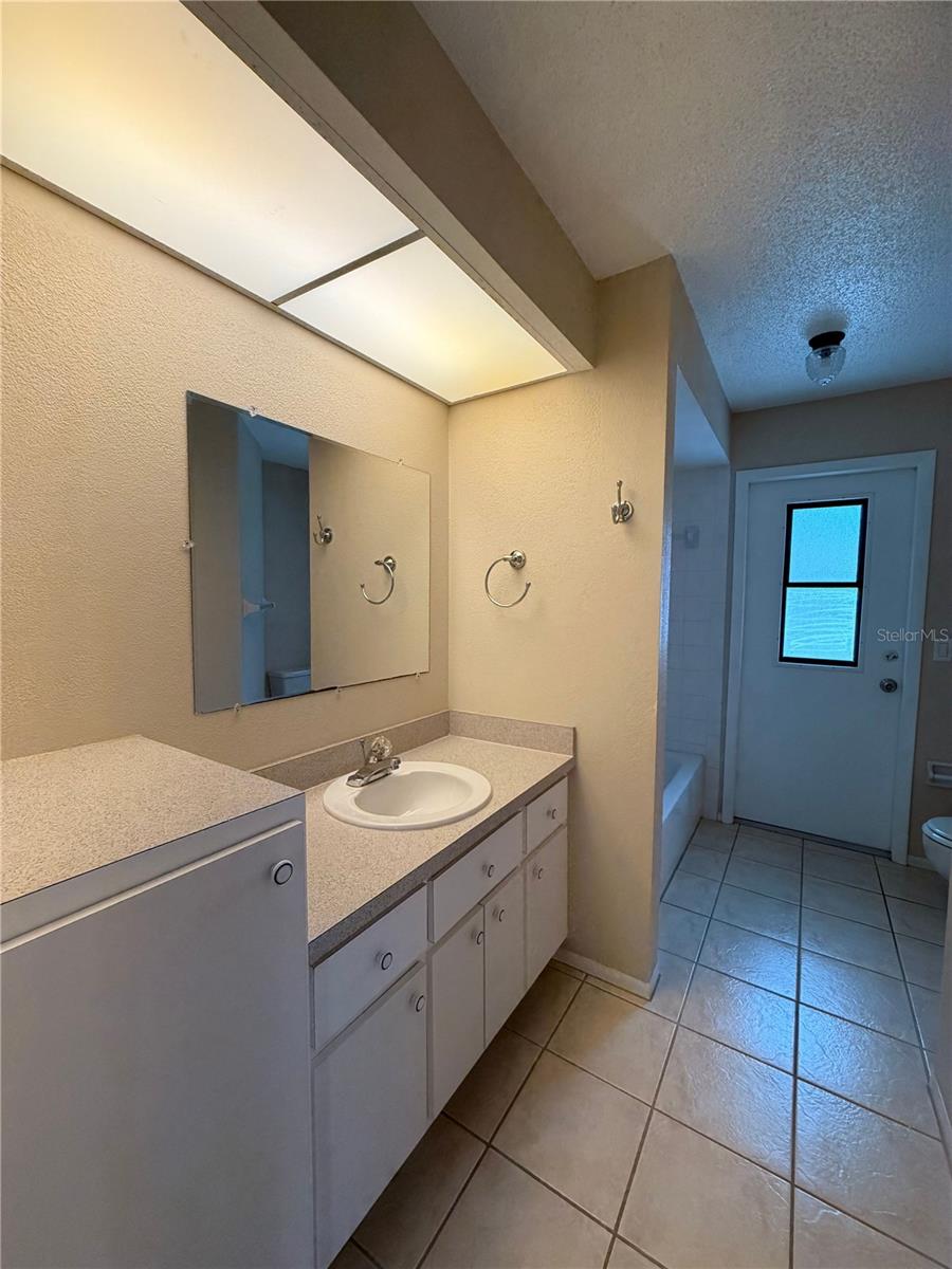 PUNTA GORDA ISLES SEC 23 - Residential Lease