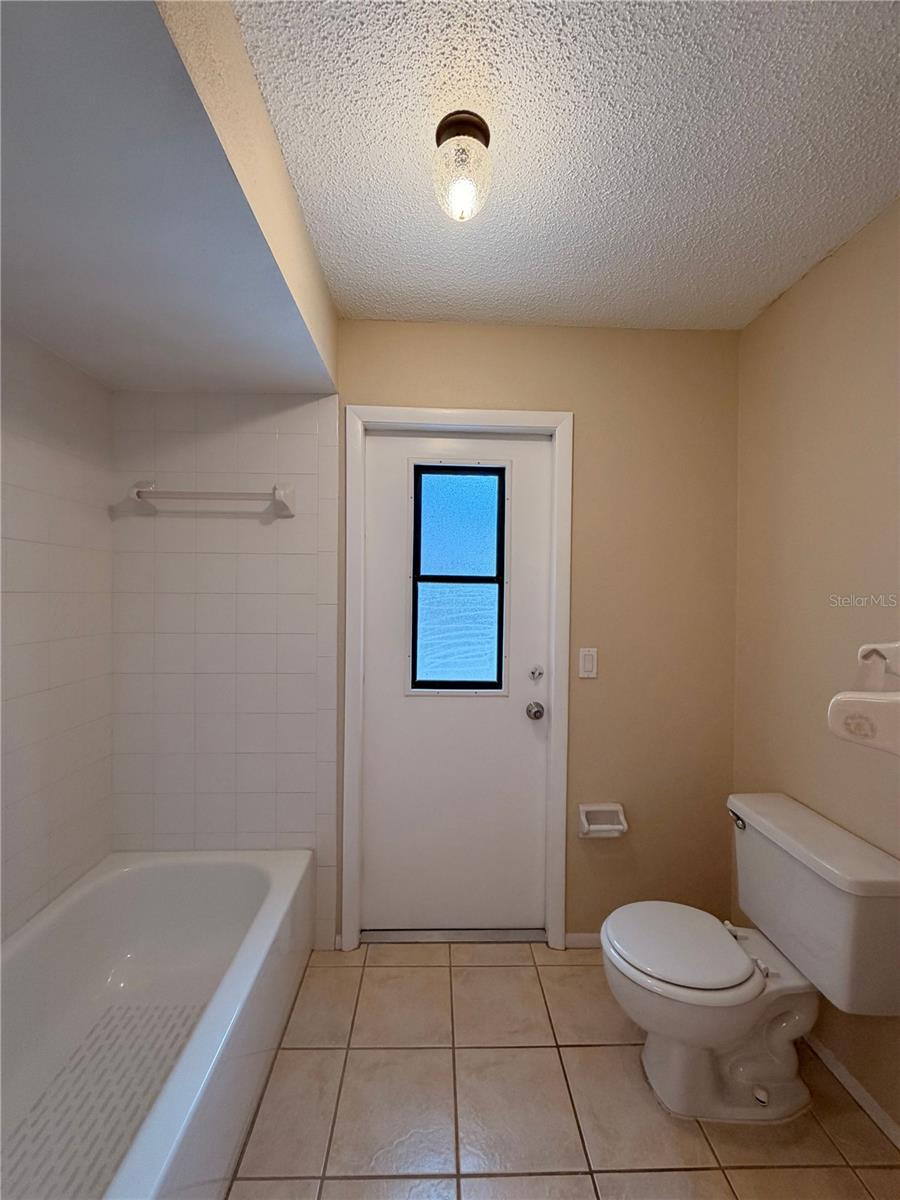 PUNTA GORDA ISLES SEC 23 - Residential Lease