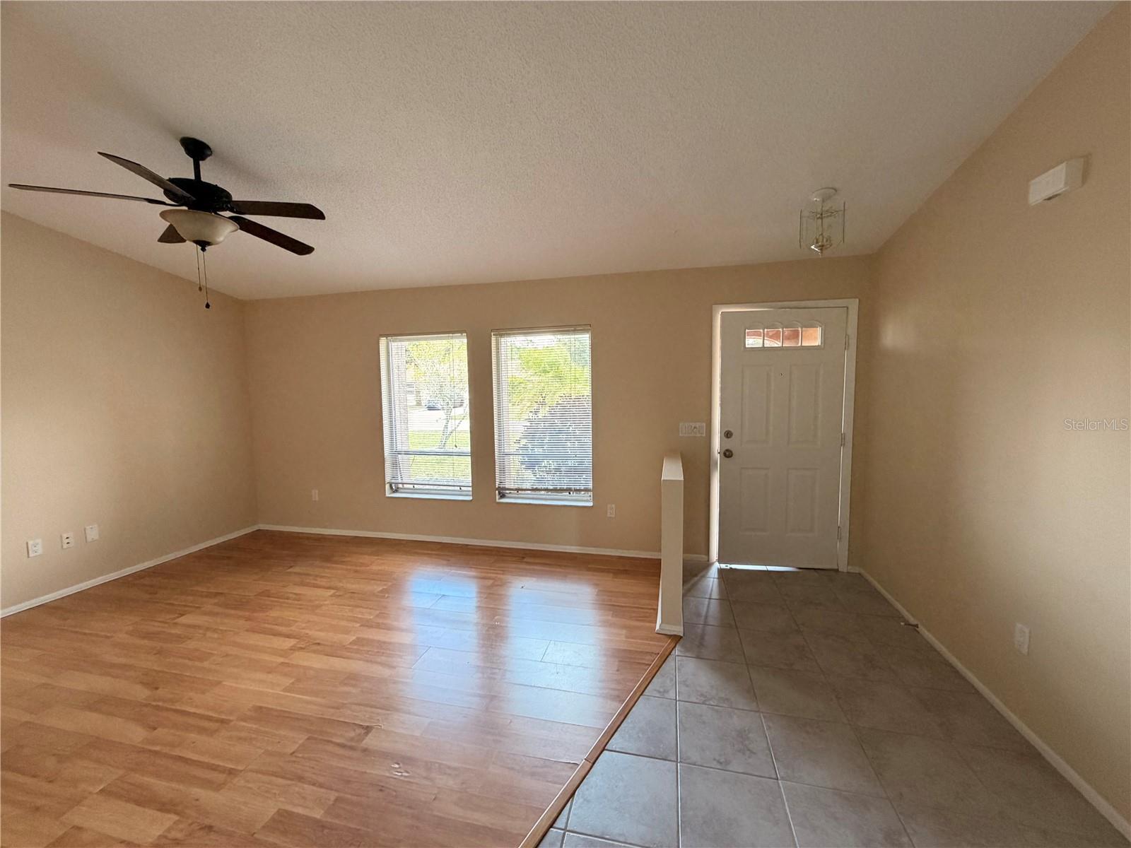 PUNTA GORDA ISLES SEC 23 - Residential Lease