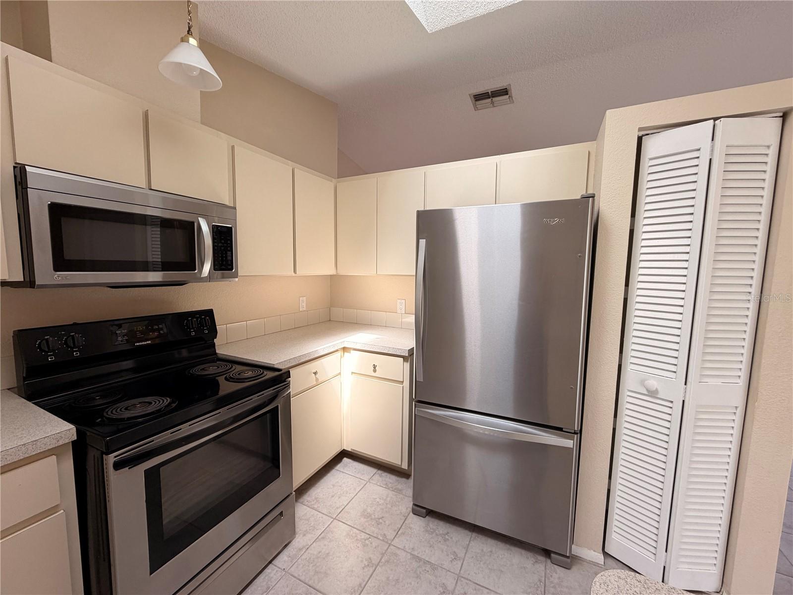 PUNTA GORDA ISLES SEC 23 - Residential Lease