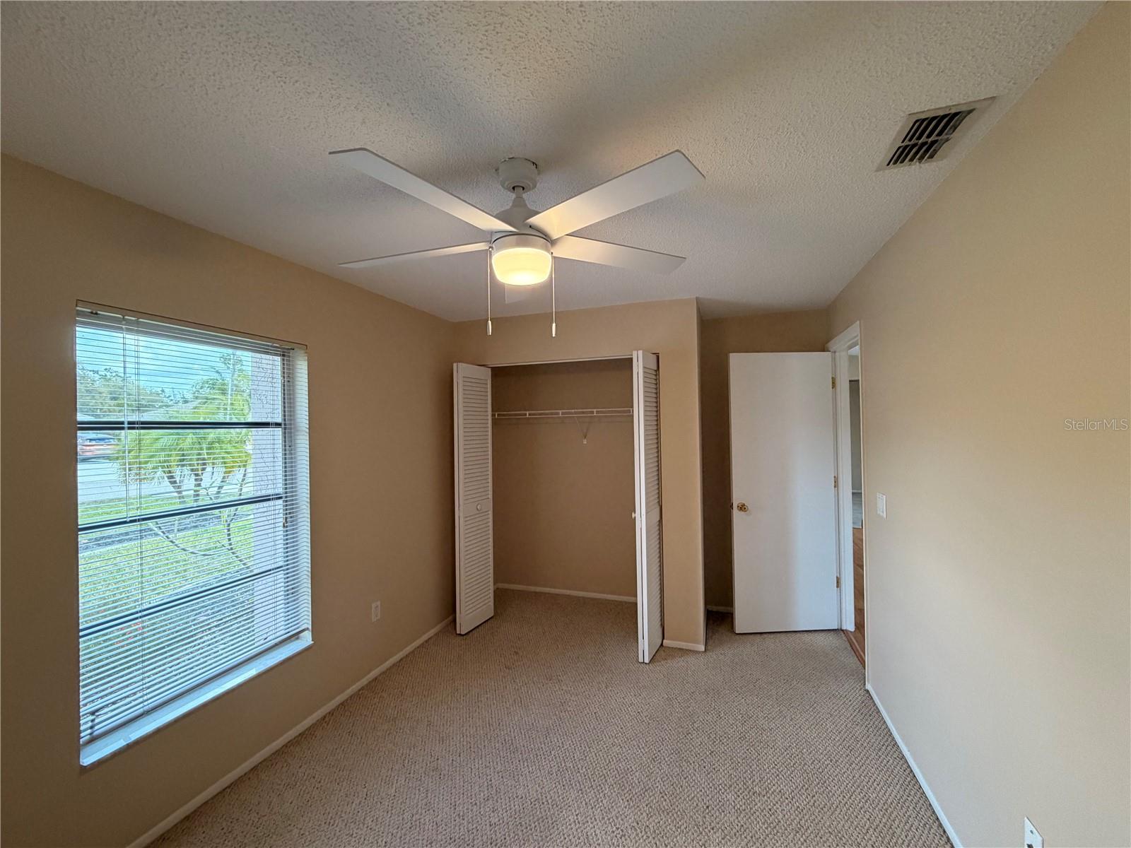 PUNTA GORDA ISLES SEC 23 - Residential Lease