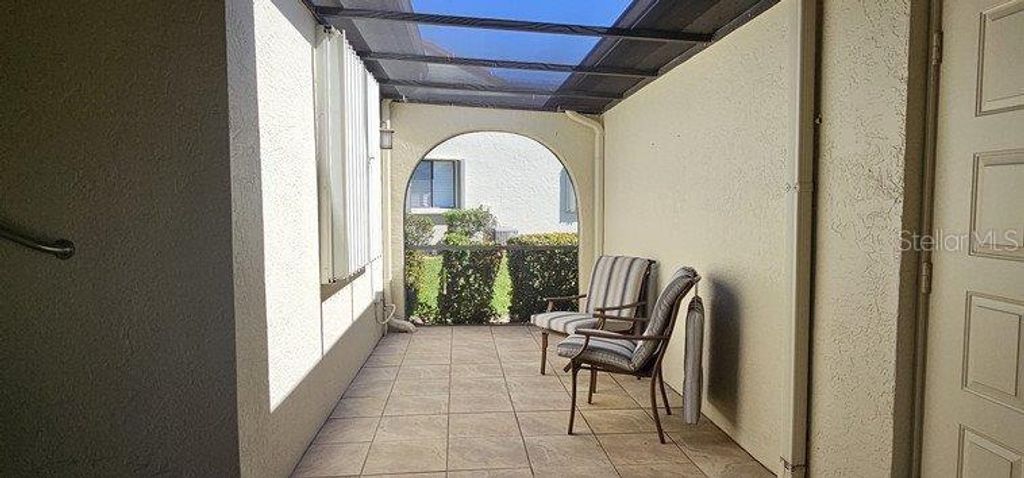 Photo of 3830 Bal Harbor Boulevard #2, Punta Gorda, FL 33950 (MLS # C7506636)