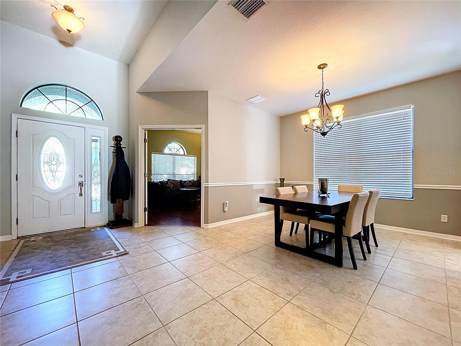 OAK CREEK PRCL 4 - Residential