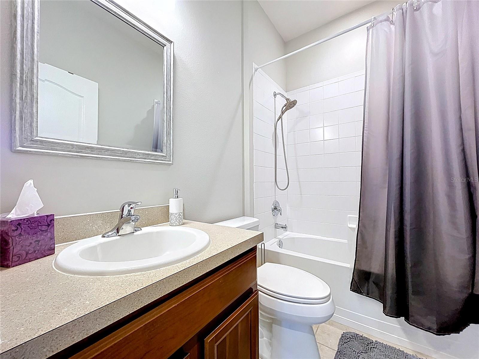 OAK CREEK PRCL 4 - Residential