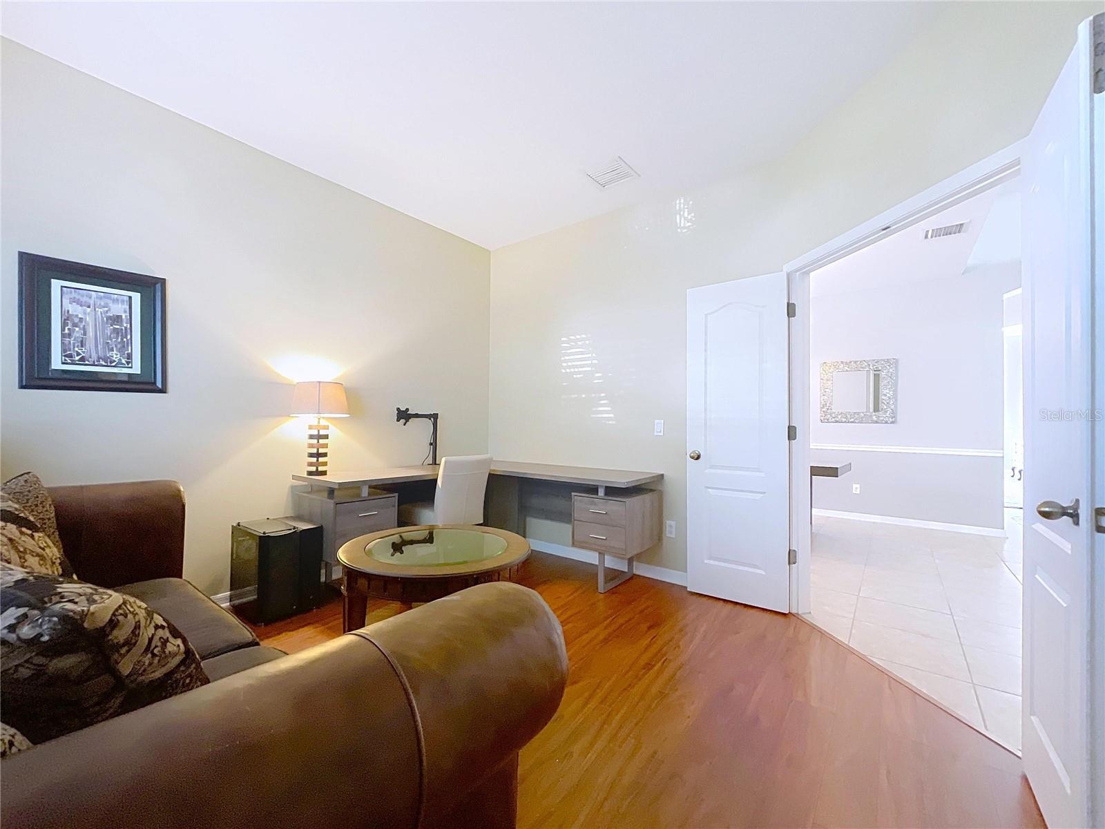 OAK CREEK PRCL 4 - Residential