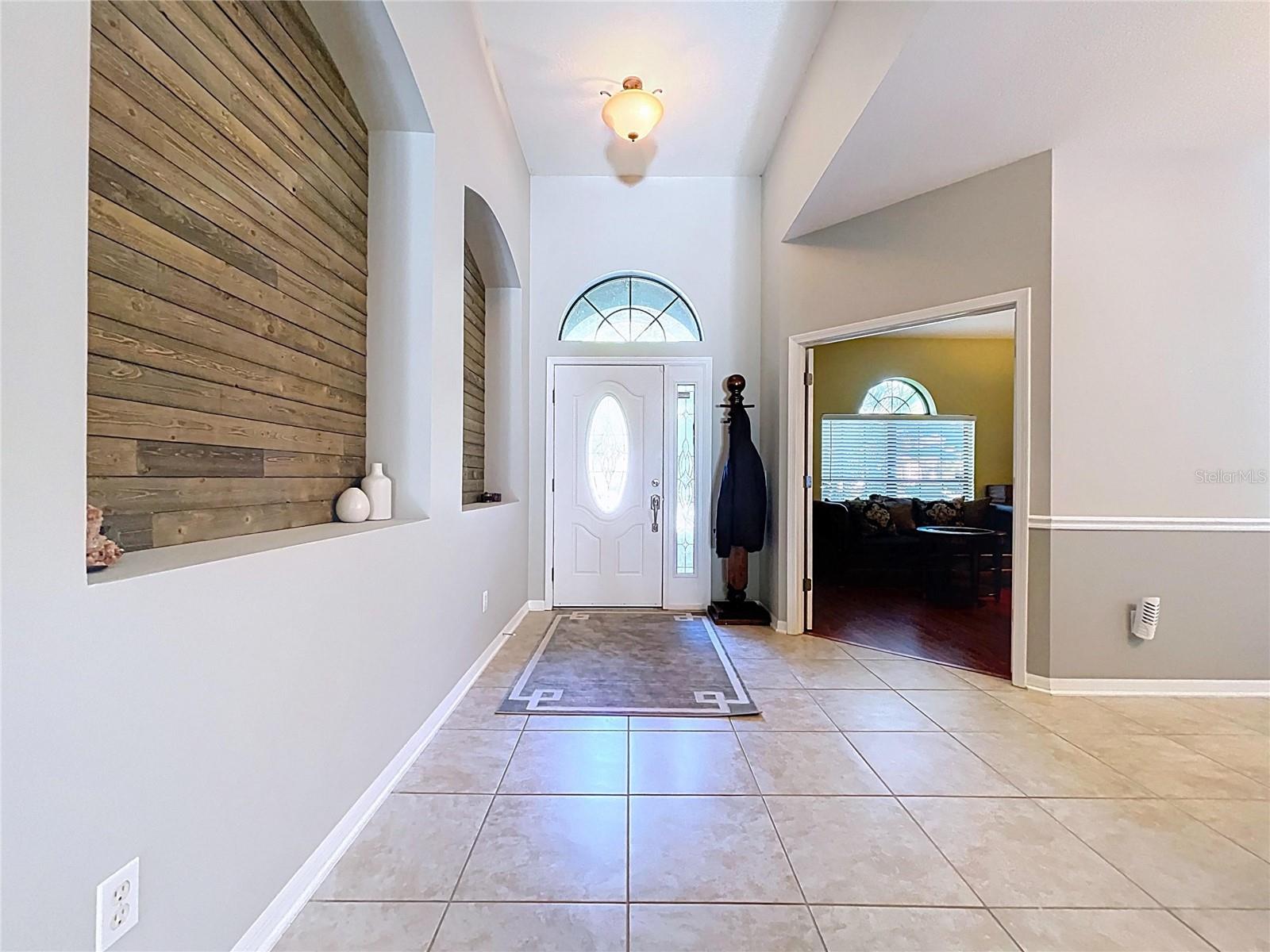 OAK CREEK PRCL 4 - Residential