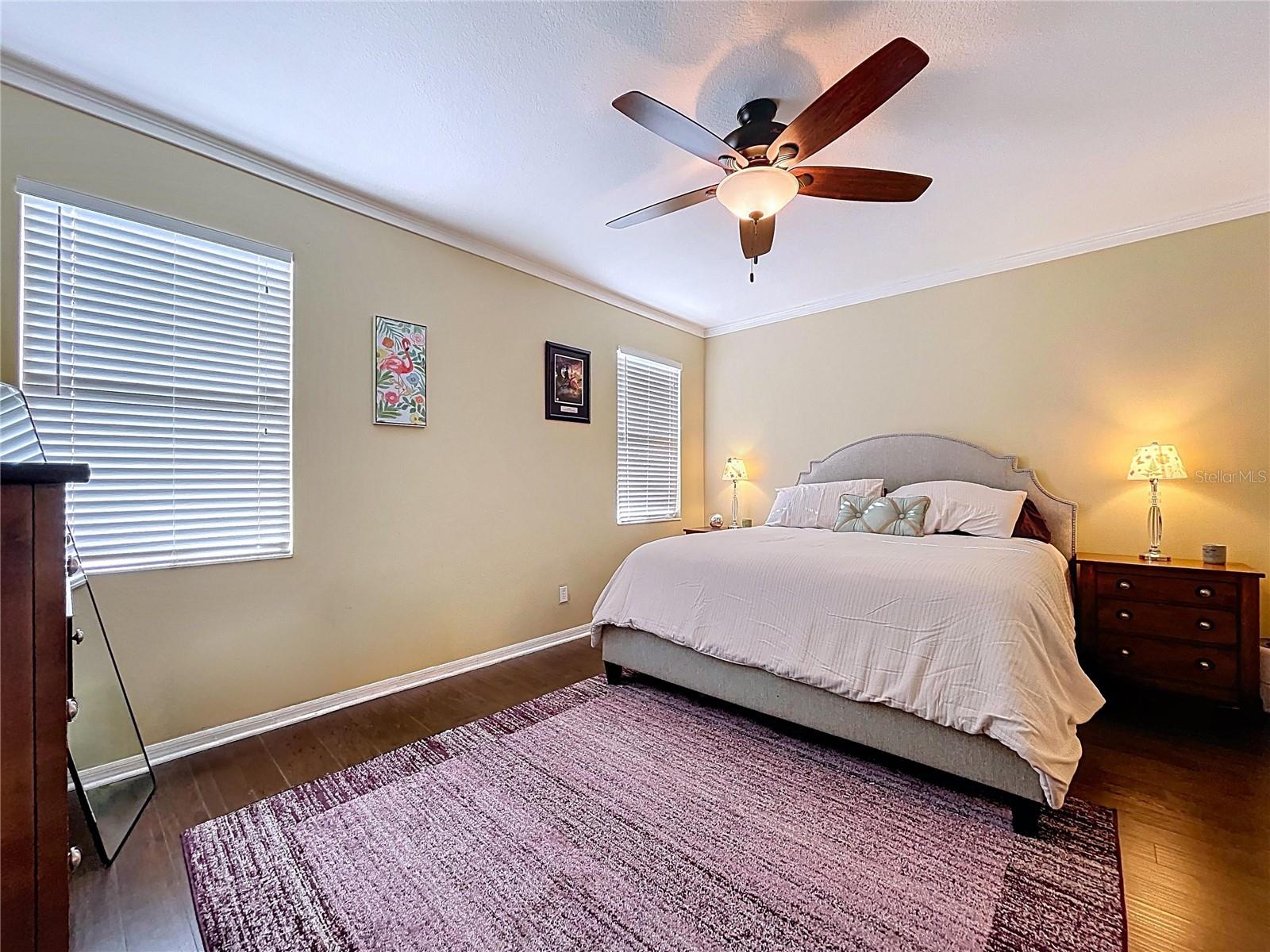 OAK CREEK PRCL 4 - Residential