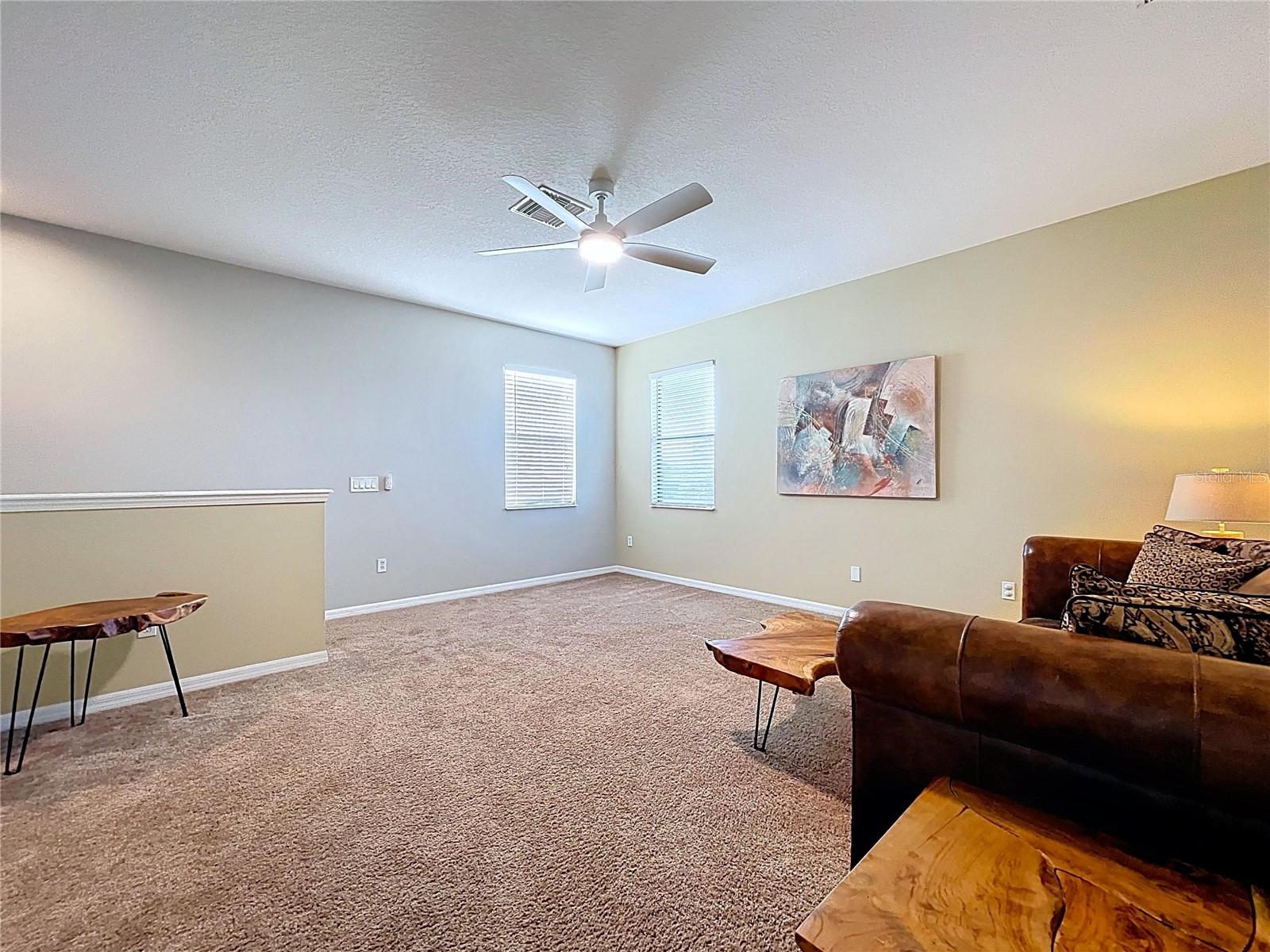 OAK CREEK PRCL 4 - Residential