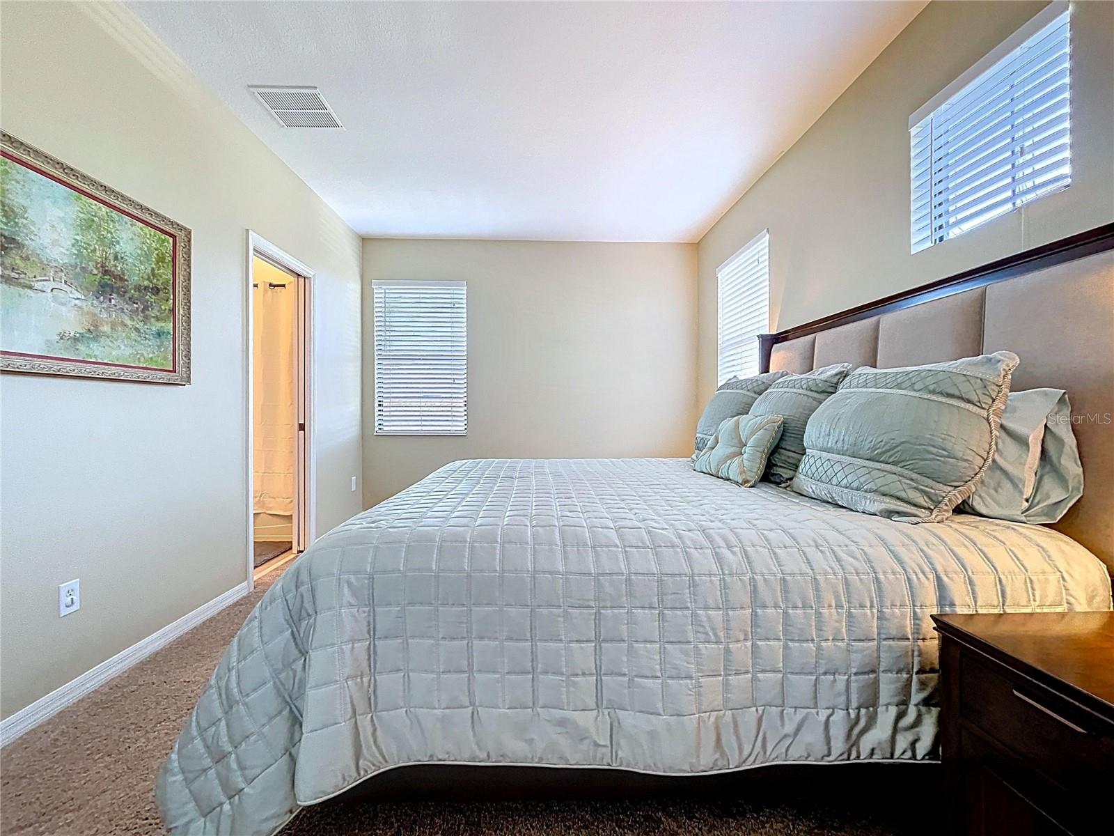 OAK CREEK PRCL 4 - Residential