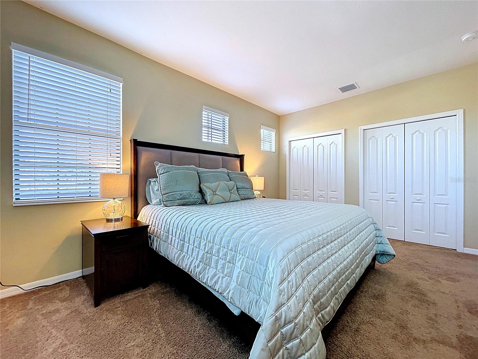 OAK CREEK PRCL 4 - Residential