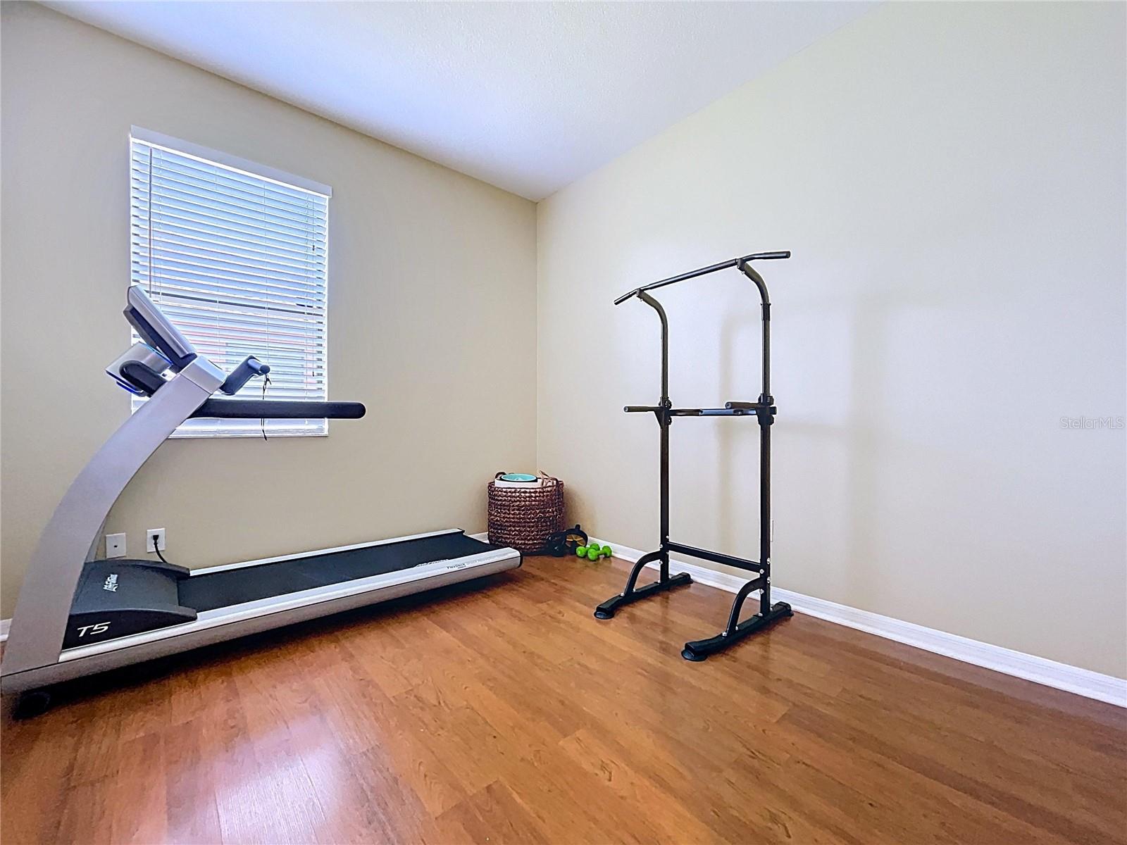 OAK CREEK PRCL 4 - Residential