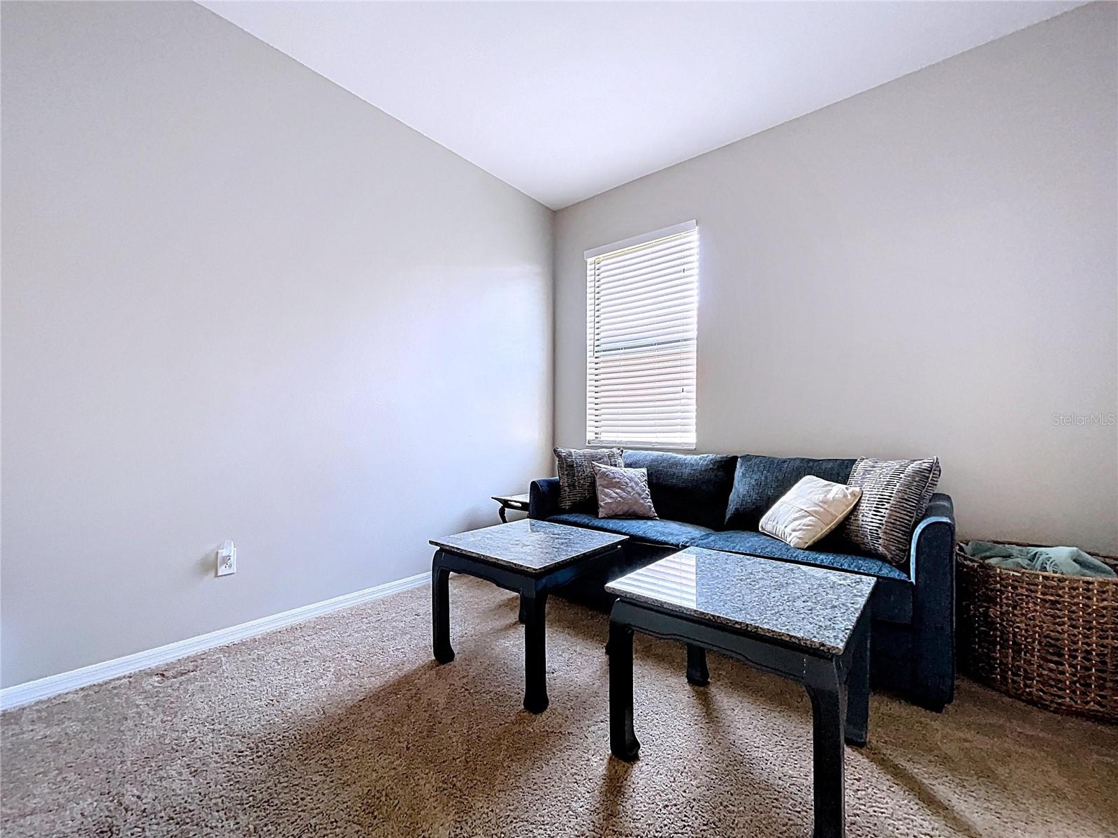 OAK CREEK PRCL 4 - Residential