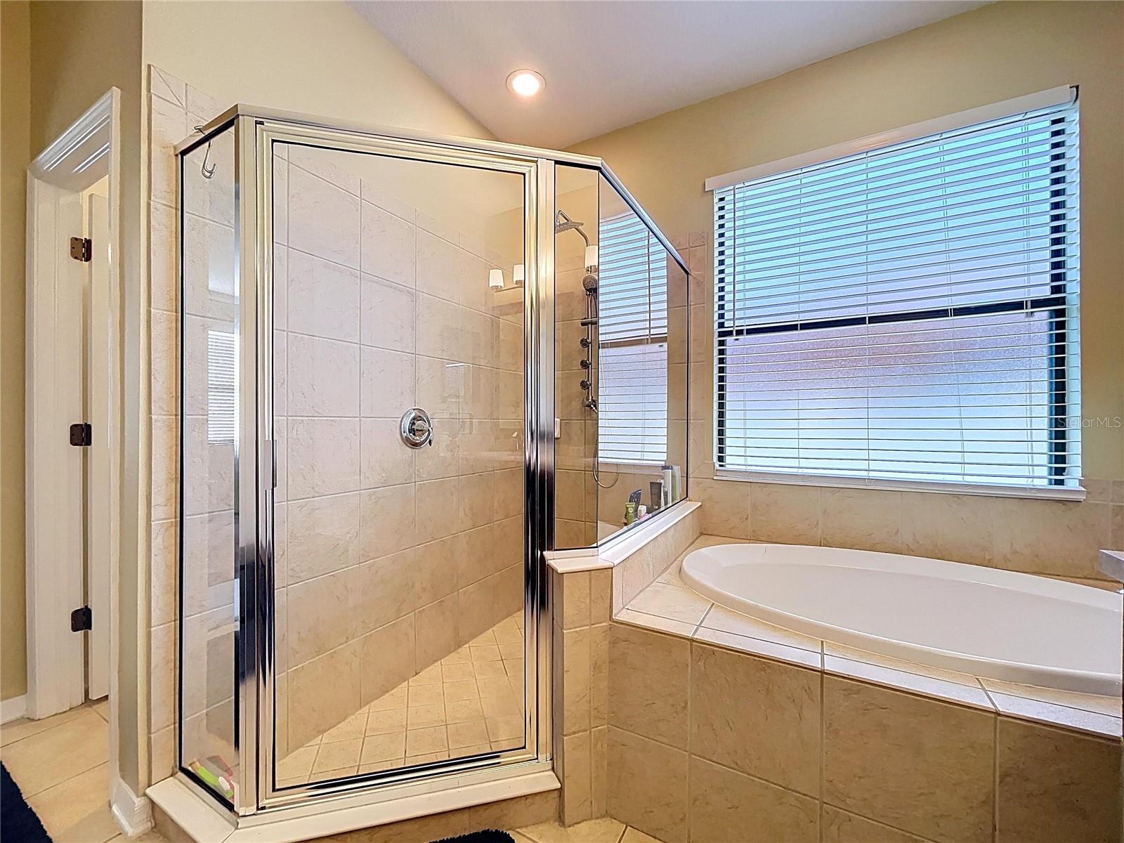 OAK CREEK PRCL 4 - Residential