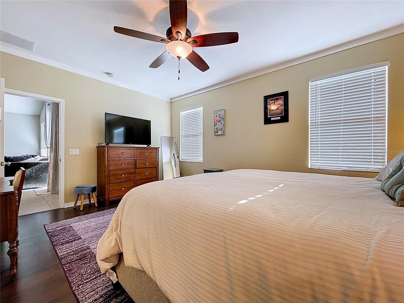 OAK CREEK PRCL 4 - Residential