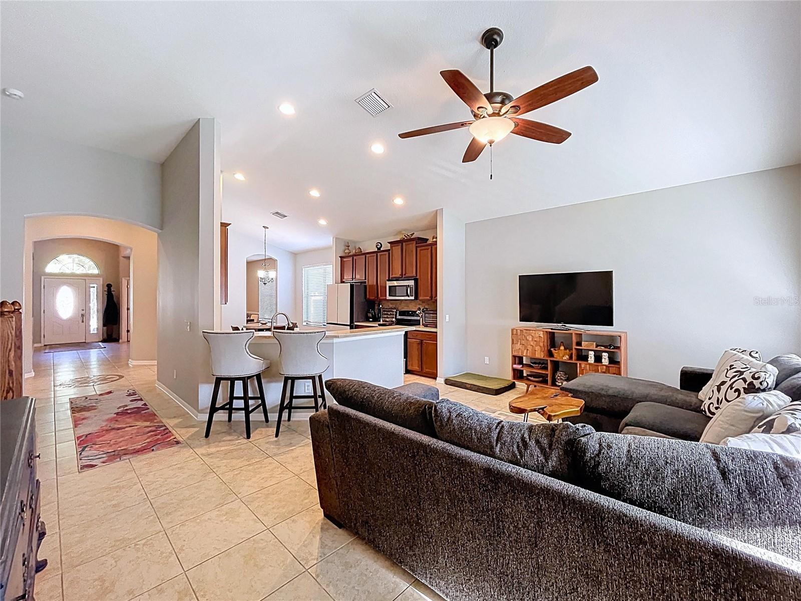 8501 WHITE POPLAR DRIVE