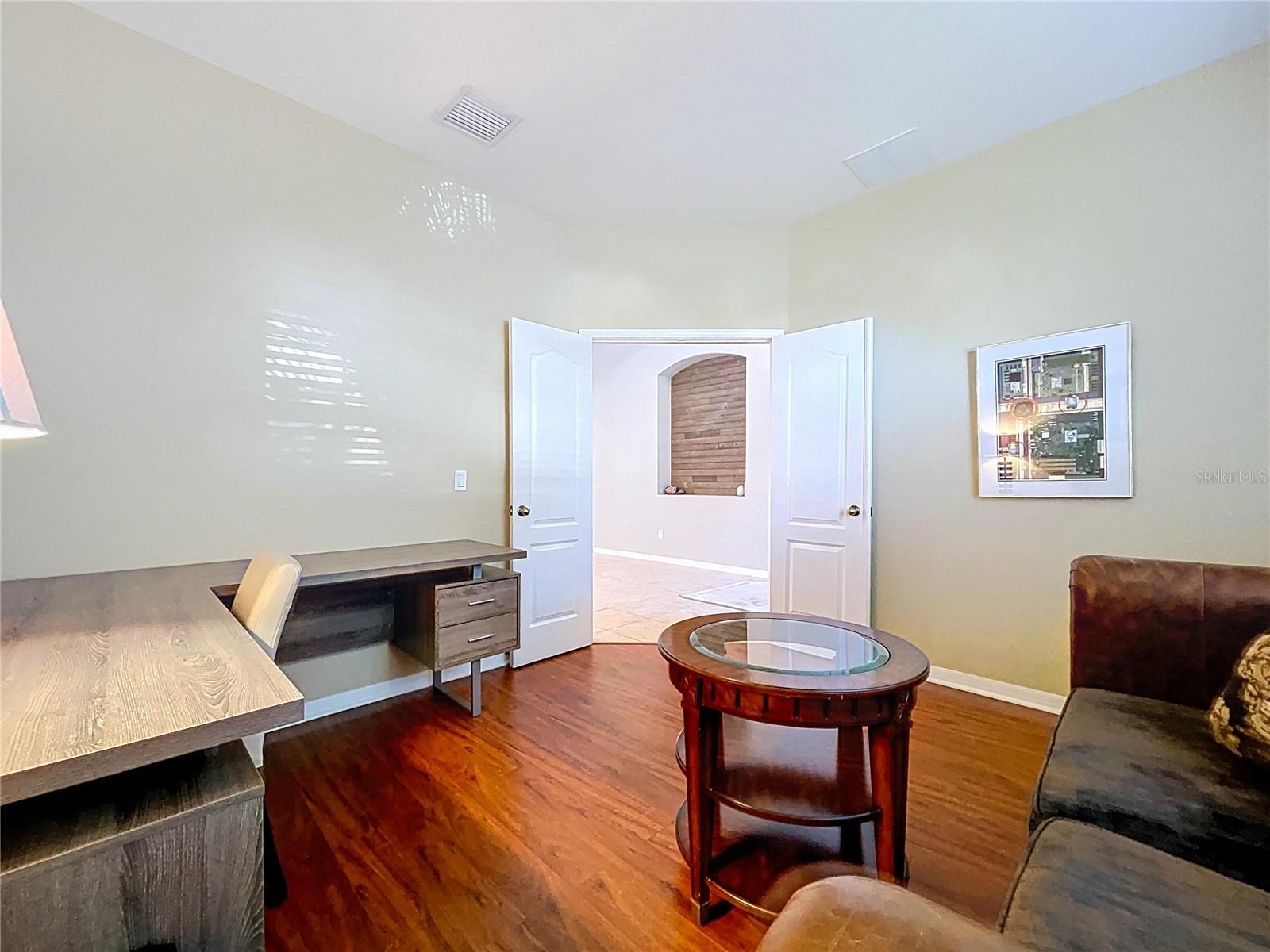 OAK CREEK PRCL 4 - Residential