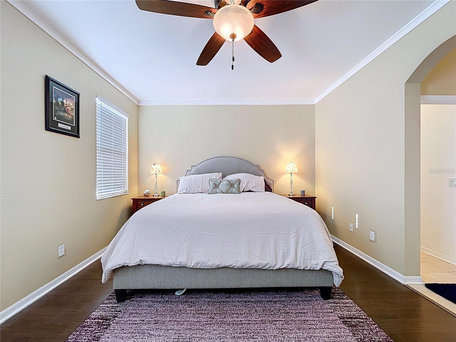 8501 WHITE POPLAR DRIVE