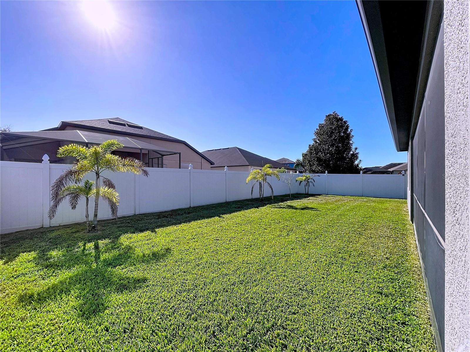 OAK CREEK PRCL 4 - Residential