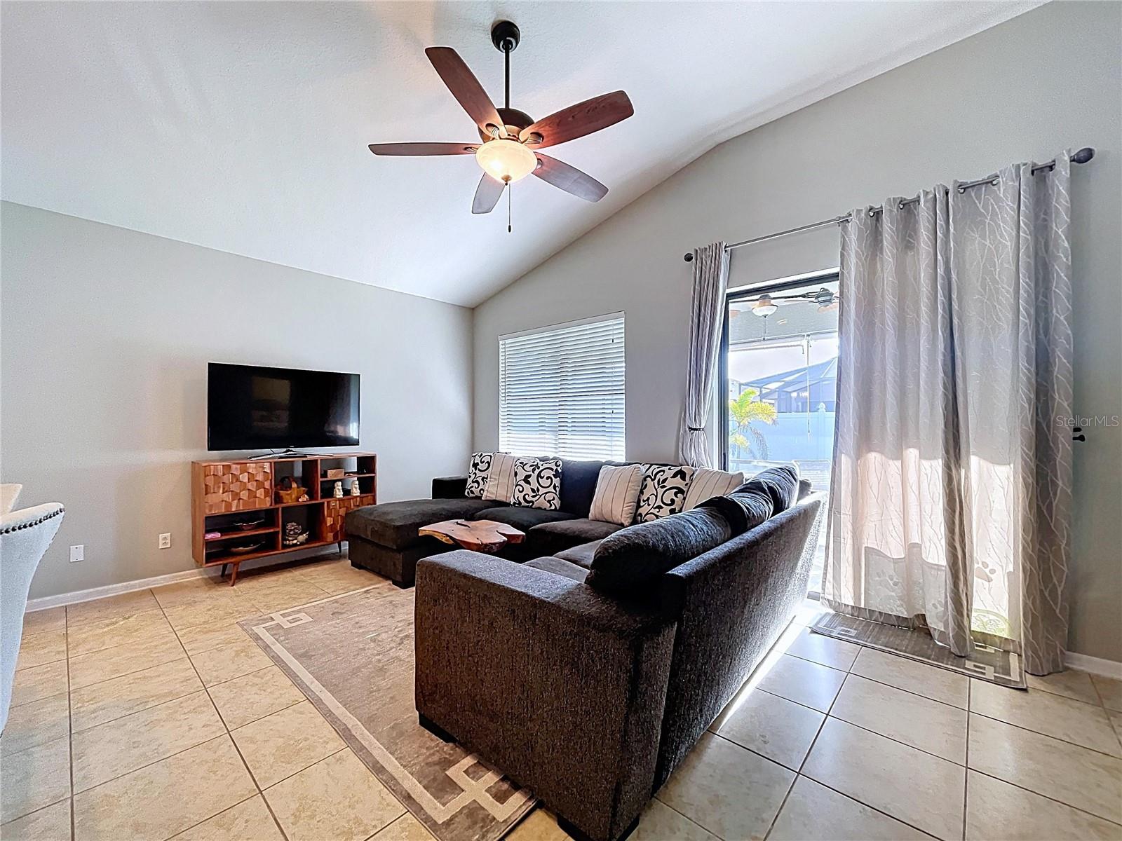 OAK CREEK PRCL 4 - Residential