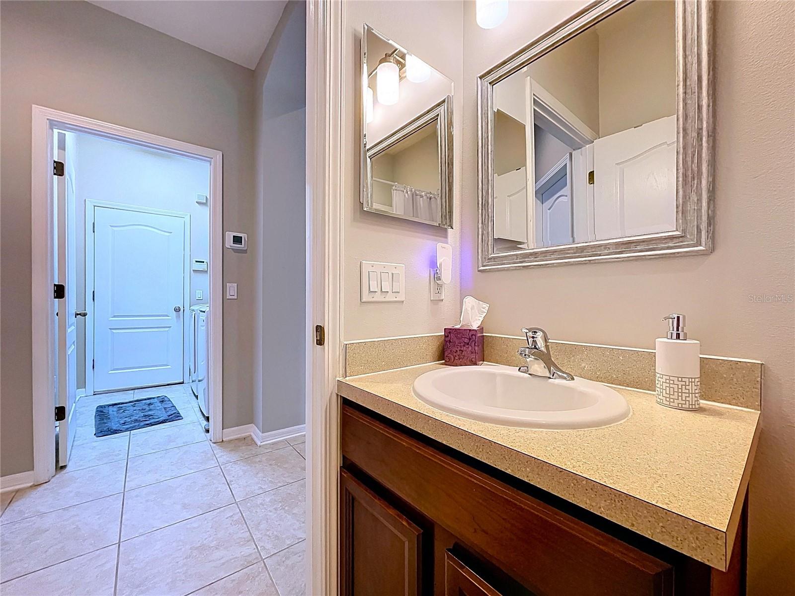 OAK CREEK PRCL 4 - Residential