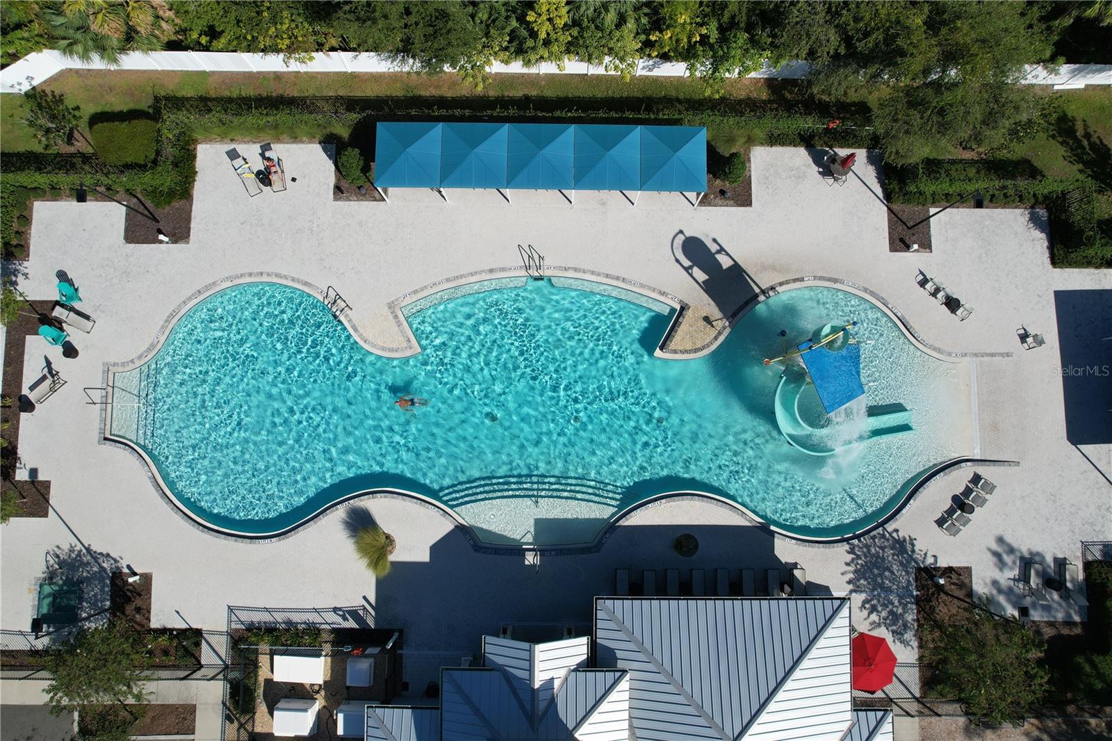 OAK CREEK PRCL 4 - Residential