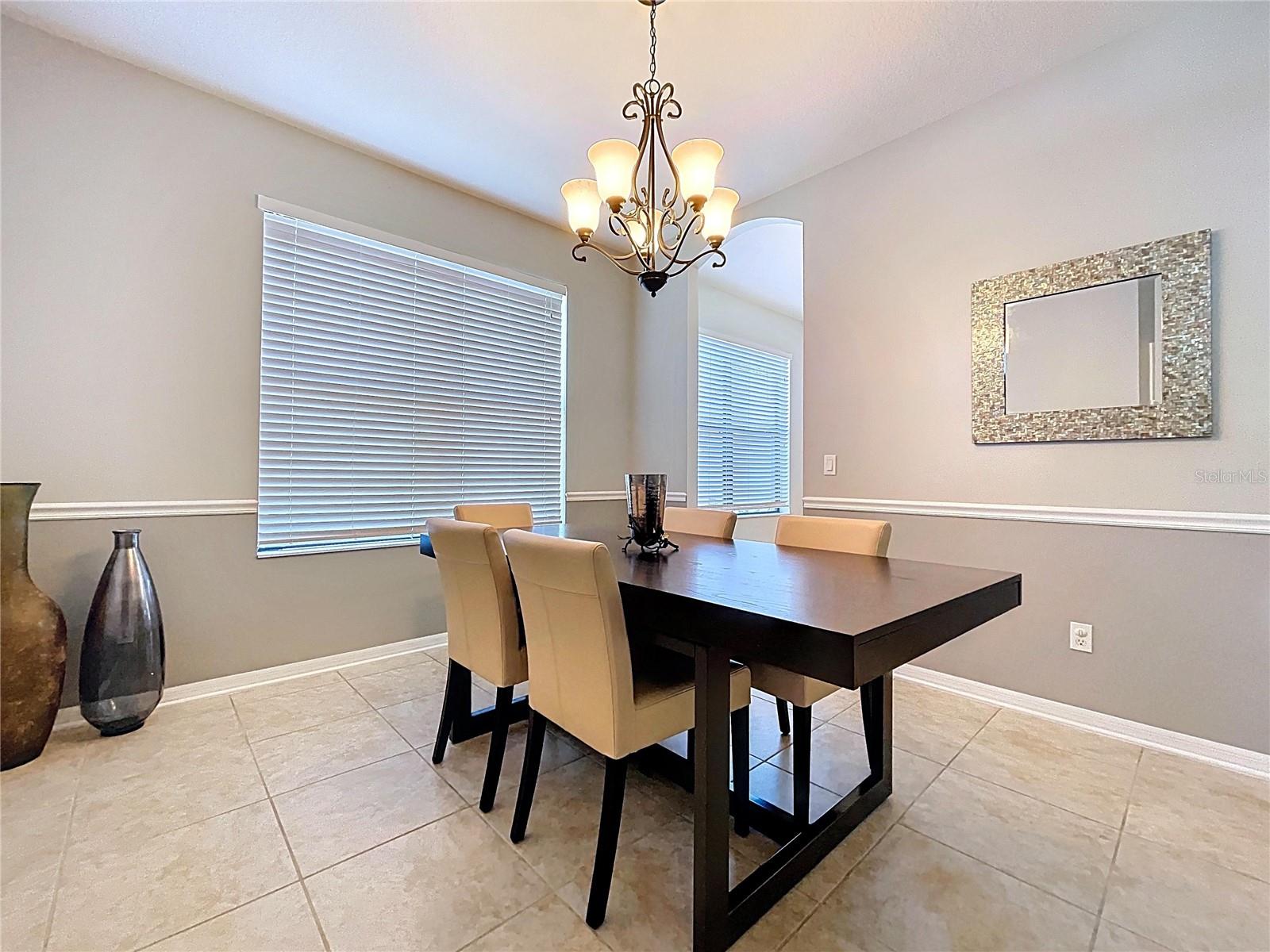 OAK CREEK PRCL 4 - Residential