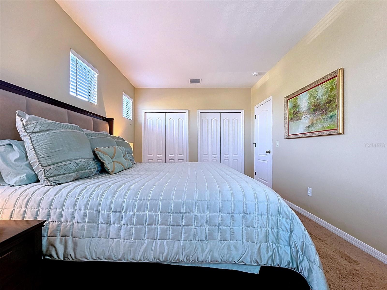 OAK CREEK PRCL 4 - Residential