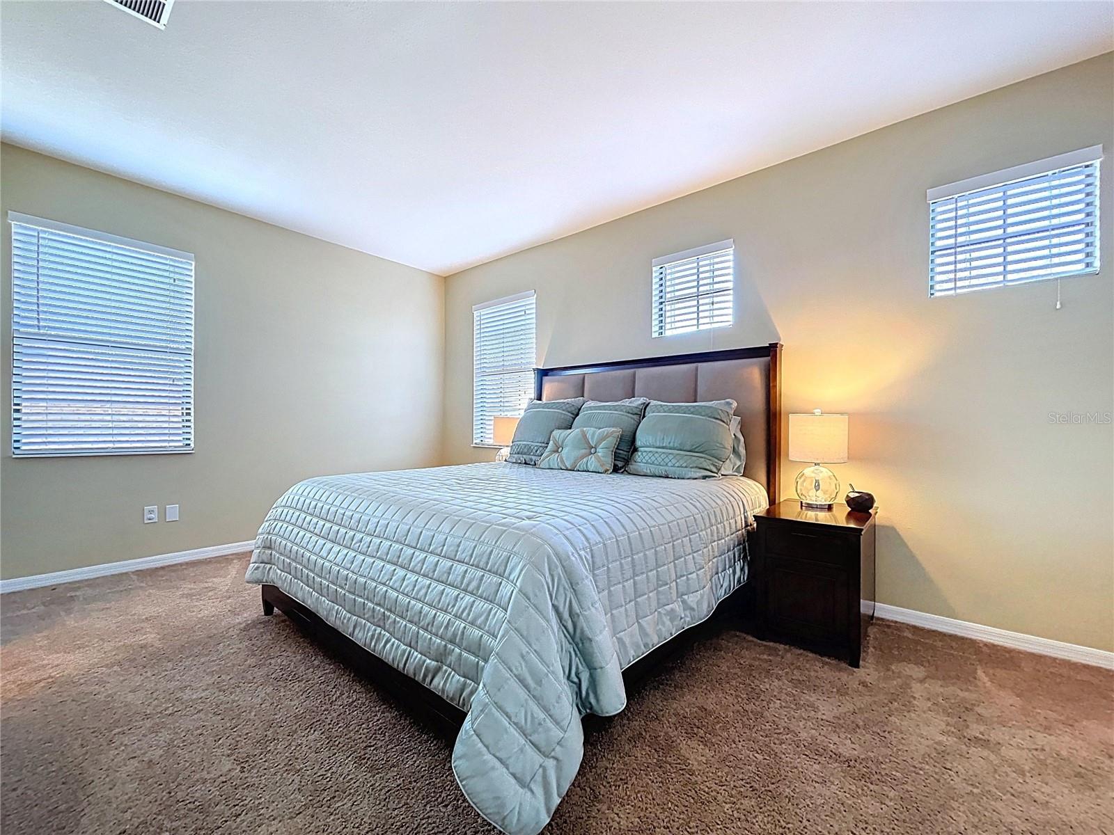 OAK CREEK PRCL 4 - Residential