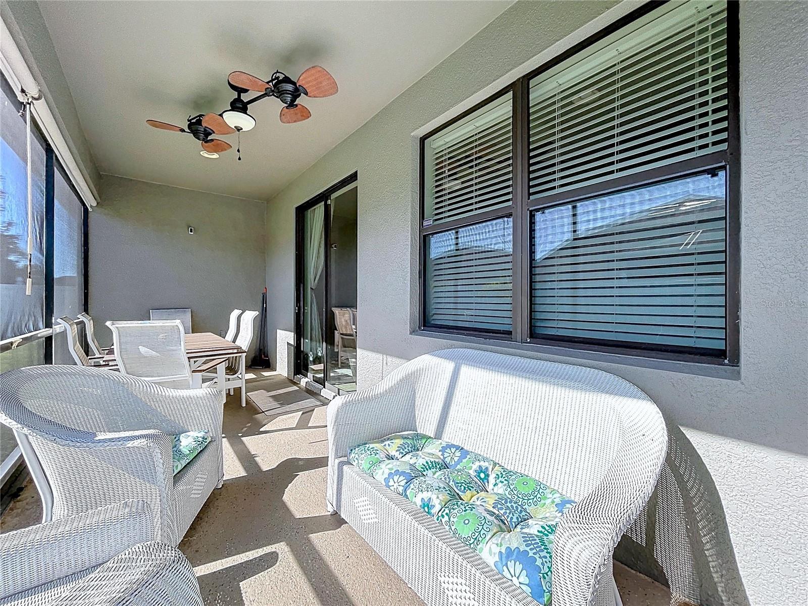 OAK CREEK PRCL 4 - Residential