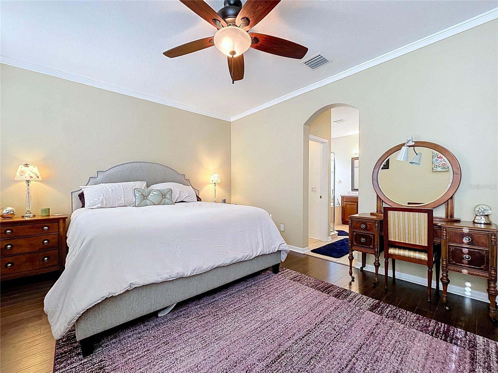 OAK CREEK PRCL 4 - Residential