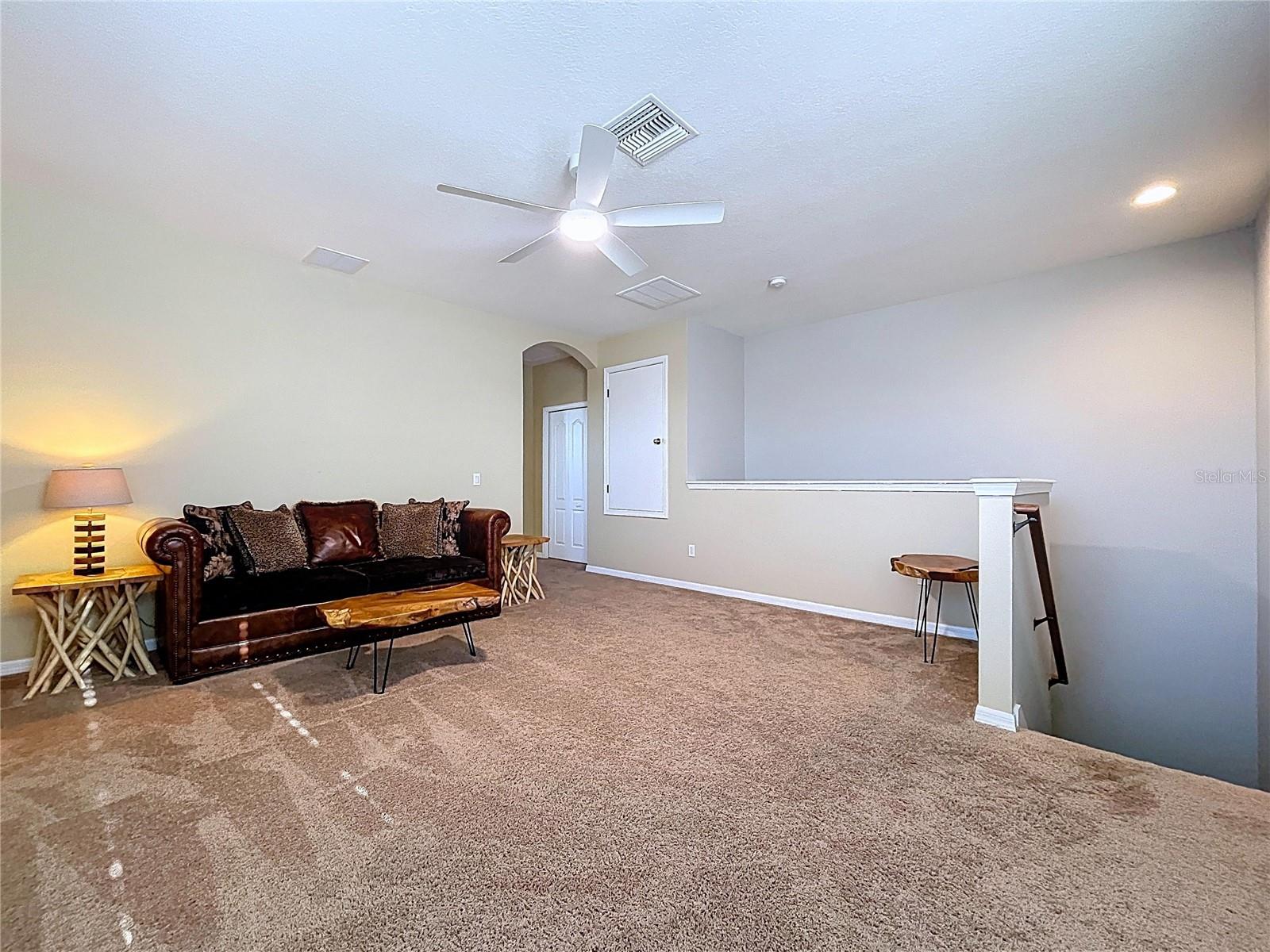 OAK CREEK PRCL 4 - Residential