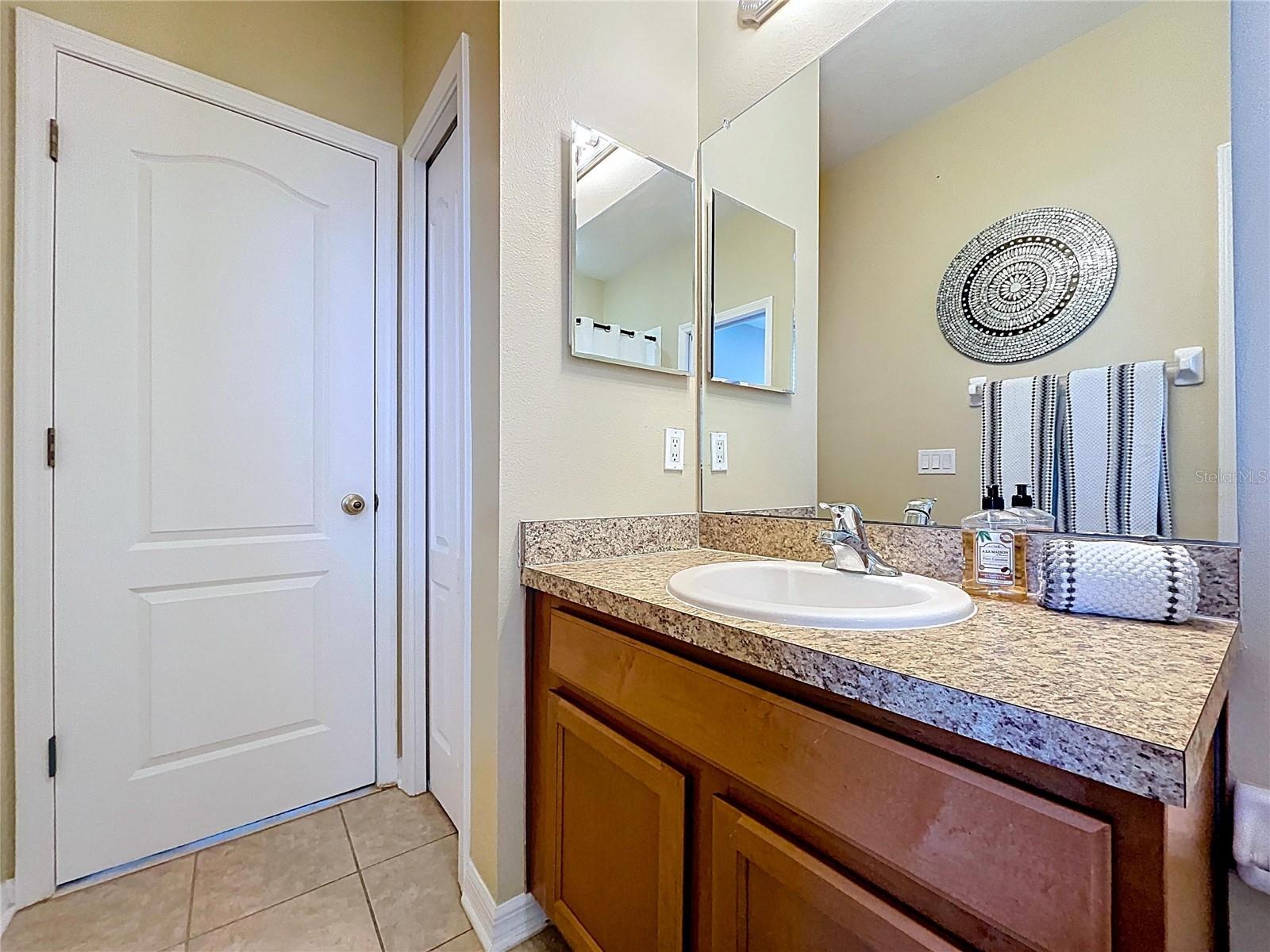 OAK CREEK PRCL 4 - Residential