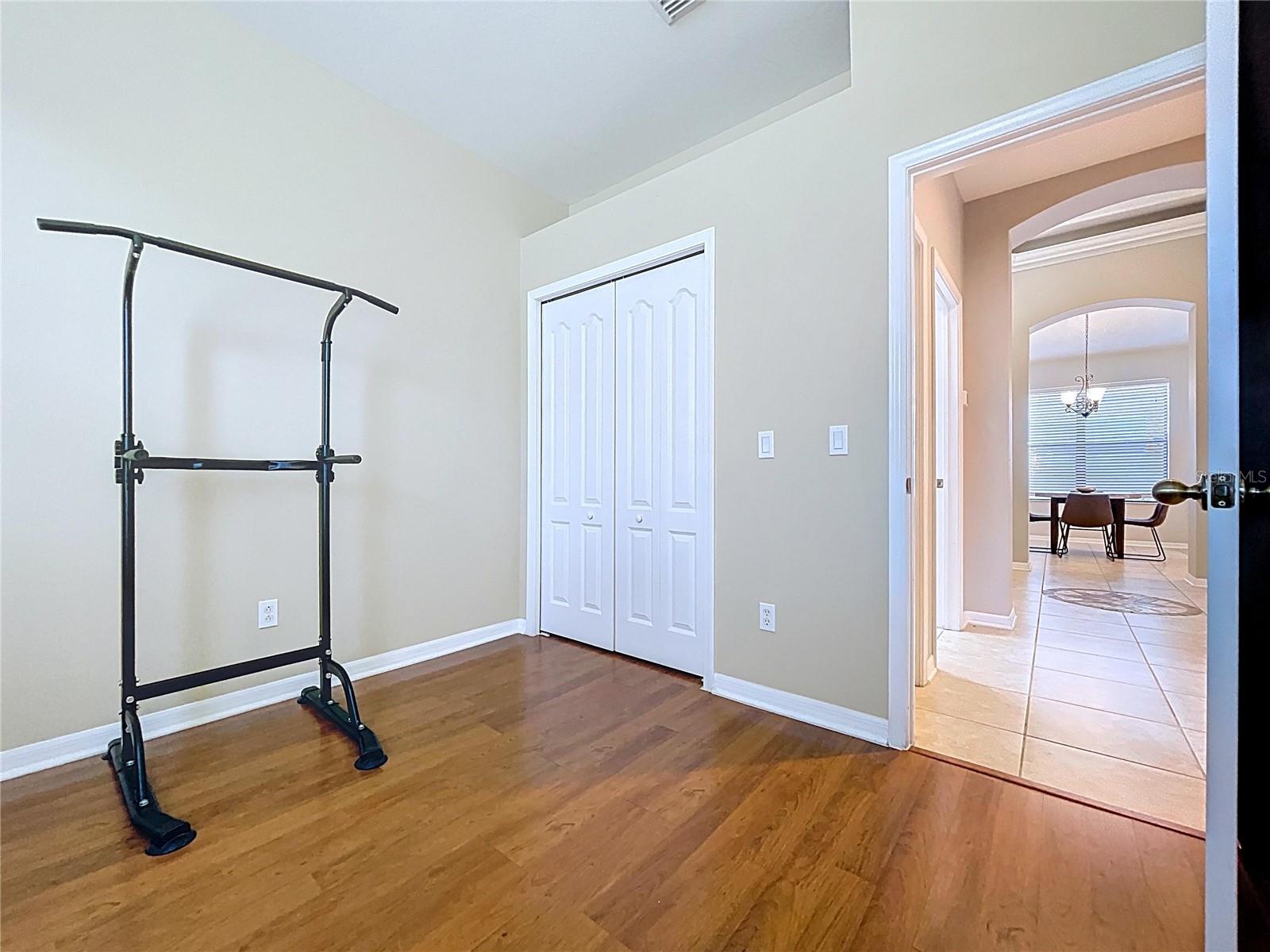 OAK CREEK PRCL 4 - Residential