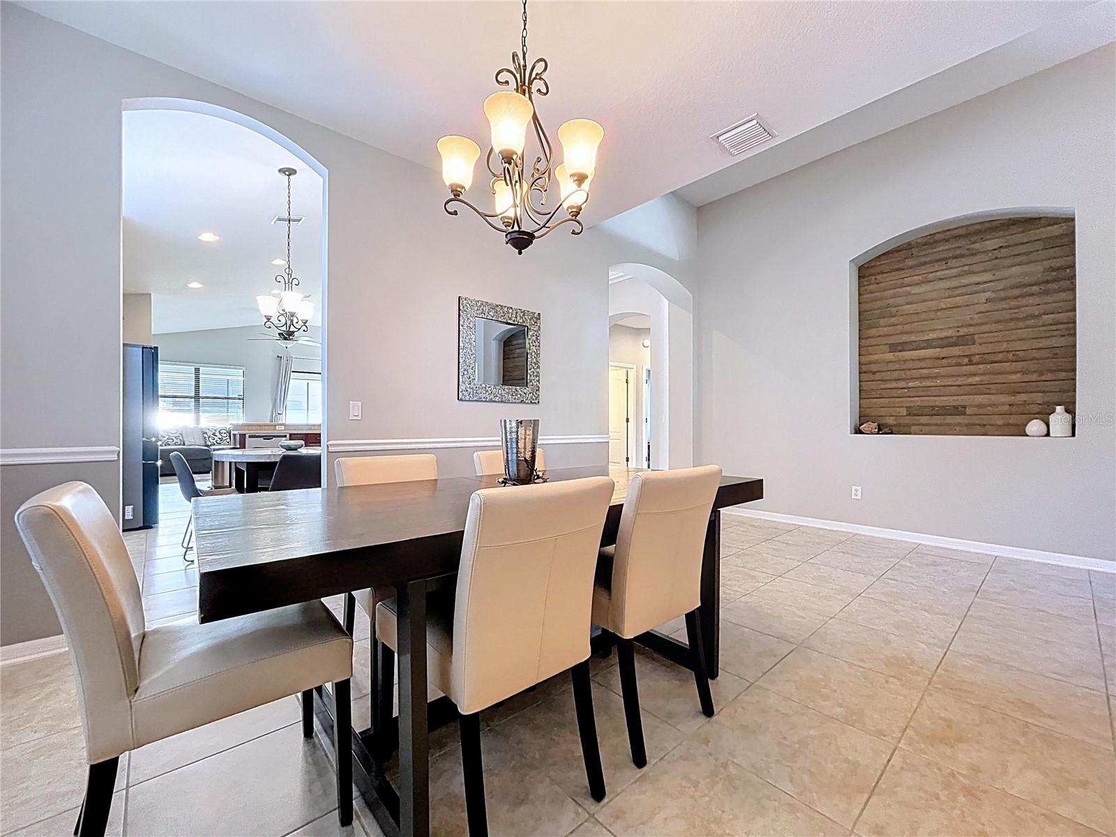 OAK CREEK PRCL 4 - Residential