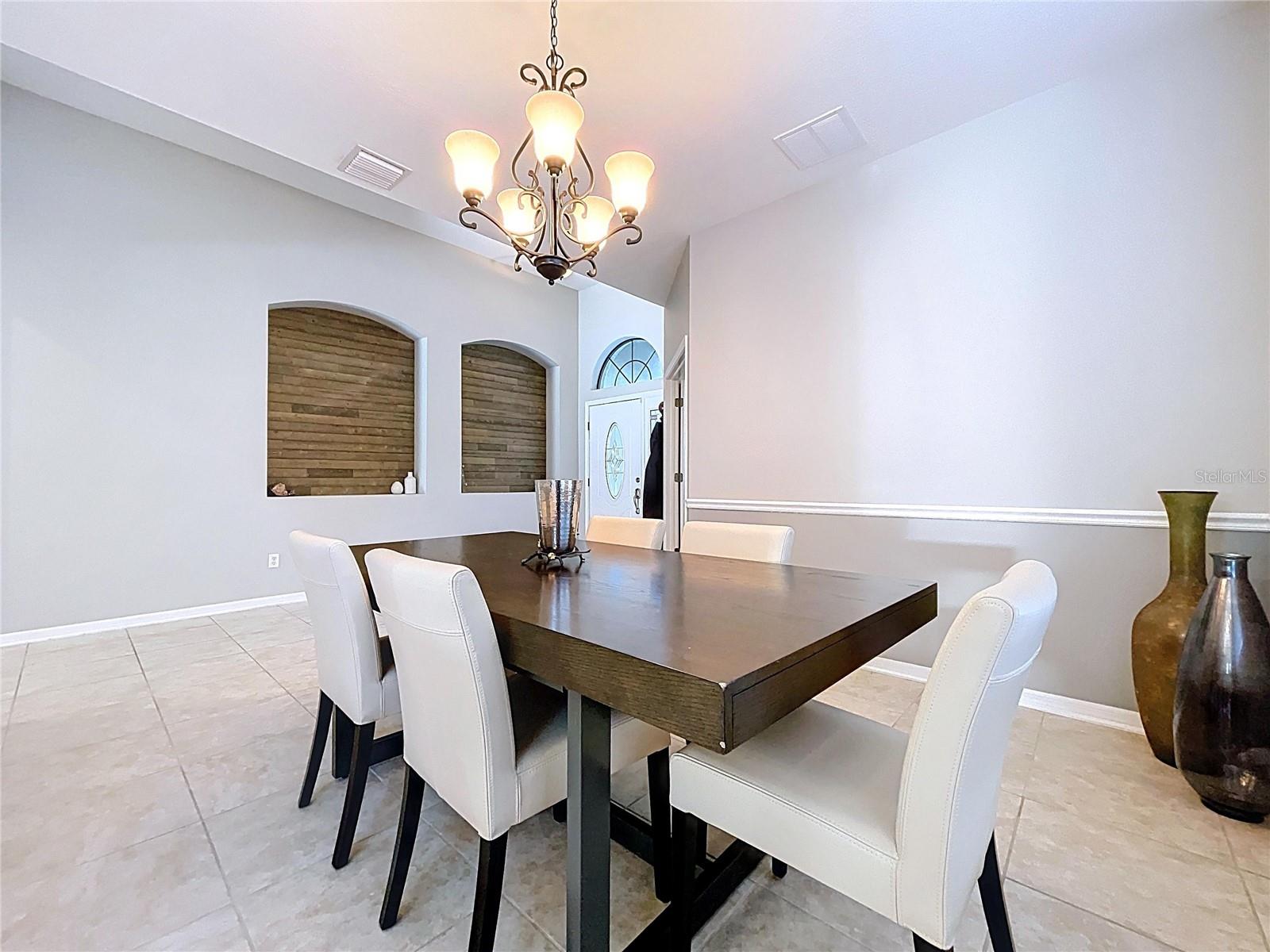 OAK CREEK PRCL 4 - Residential