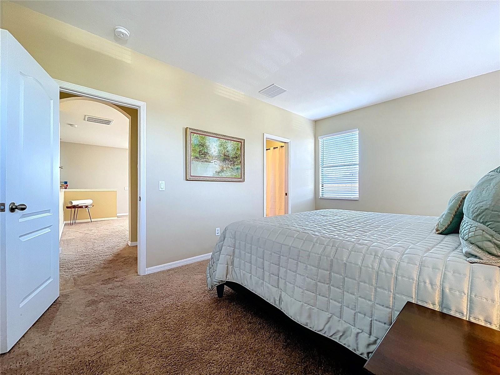 OAK CREEK PRCL 4 - Residential